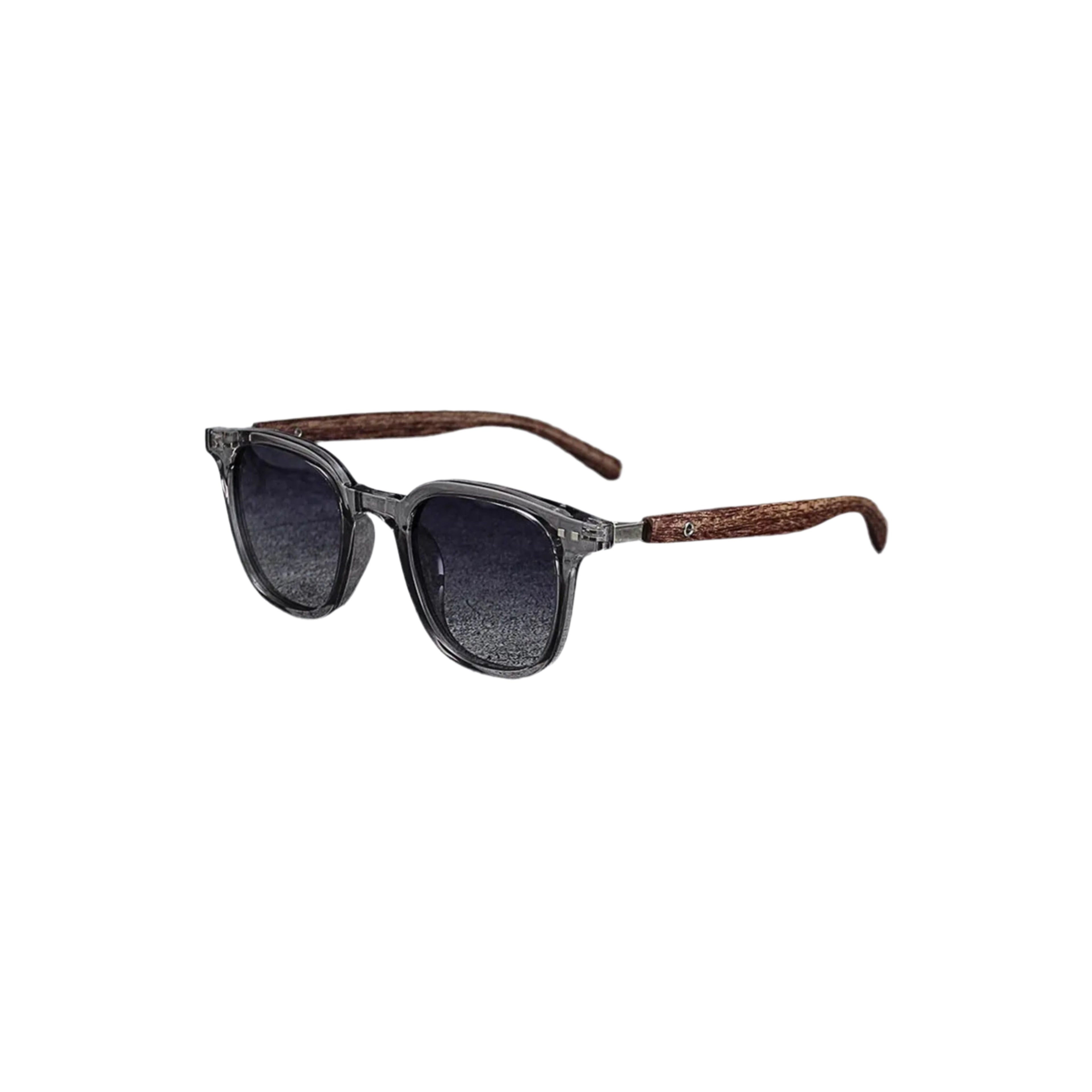 Sunglasses Men