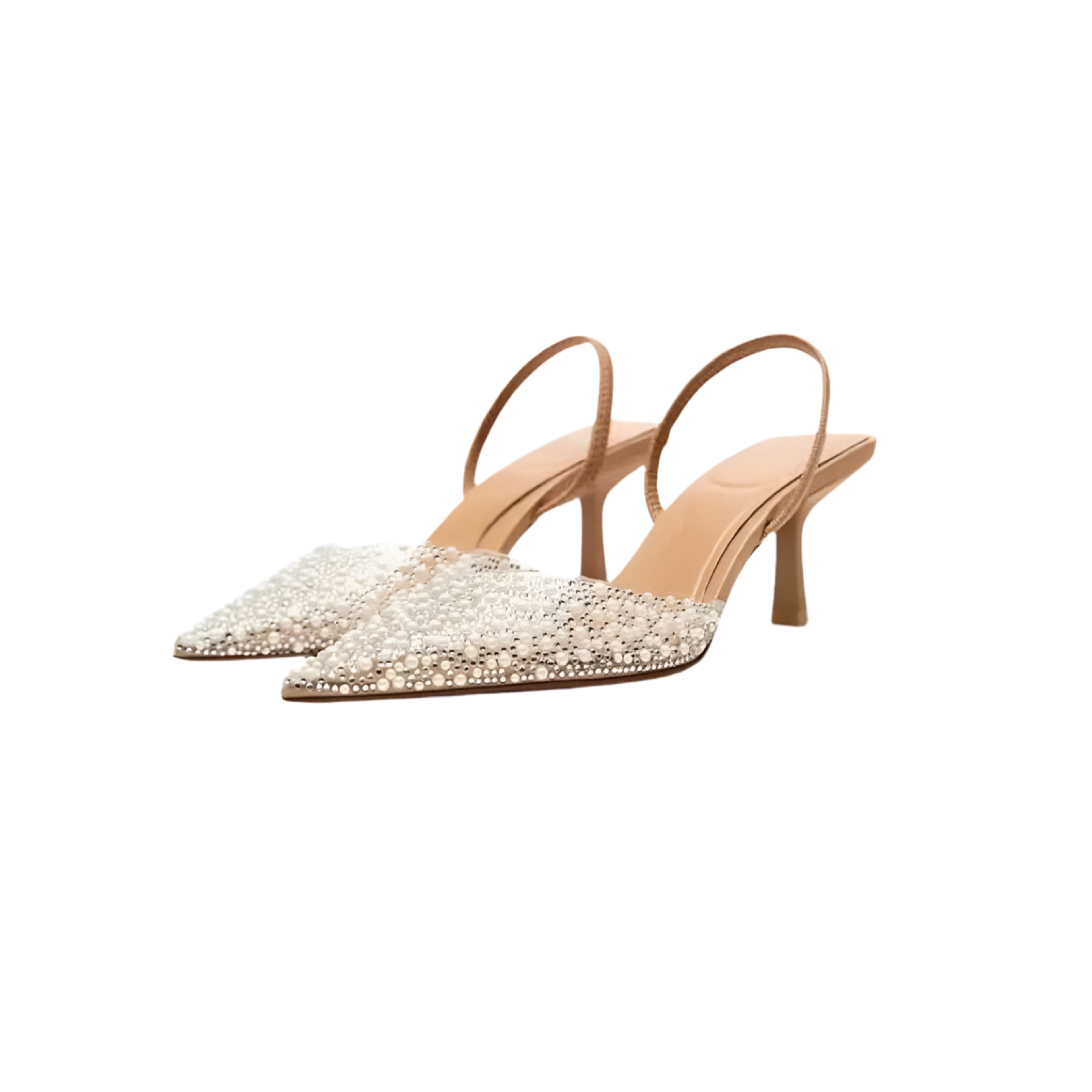 Footwear Women
