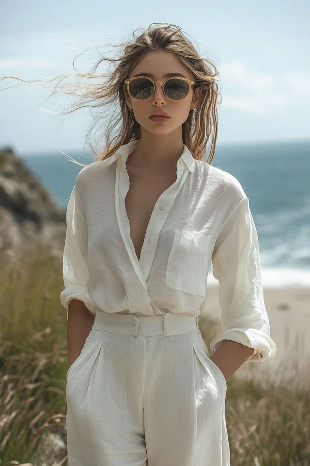Summer Collection Women