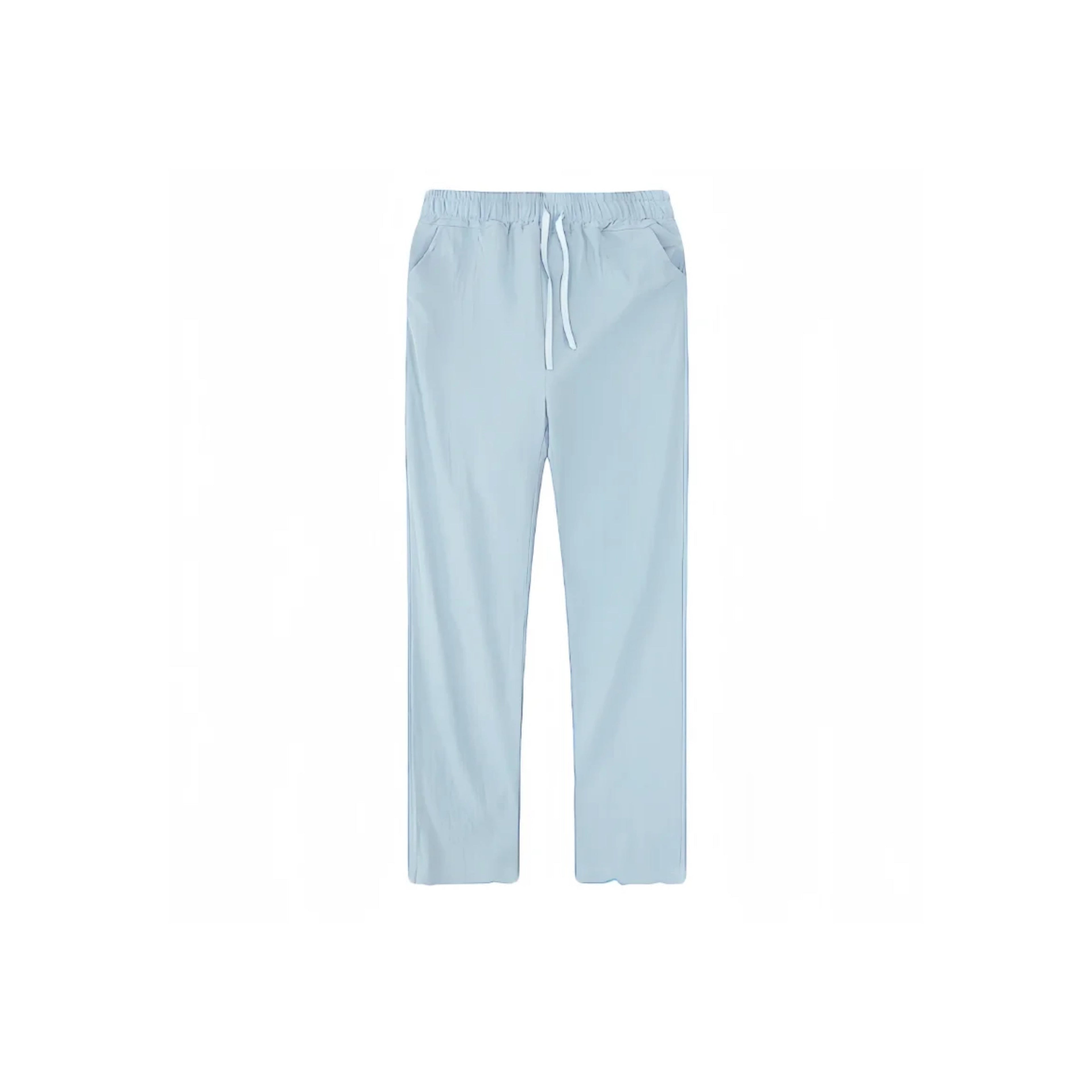 Pants Men