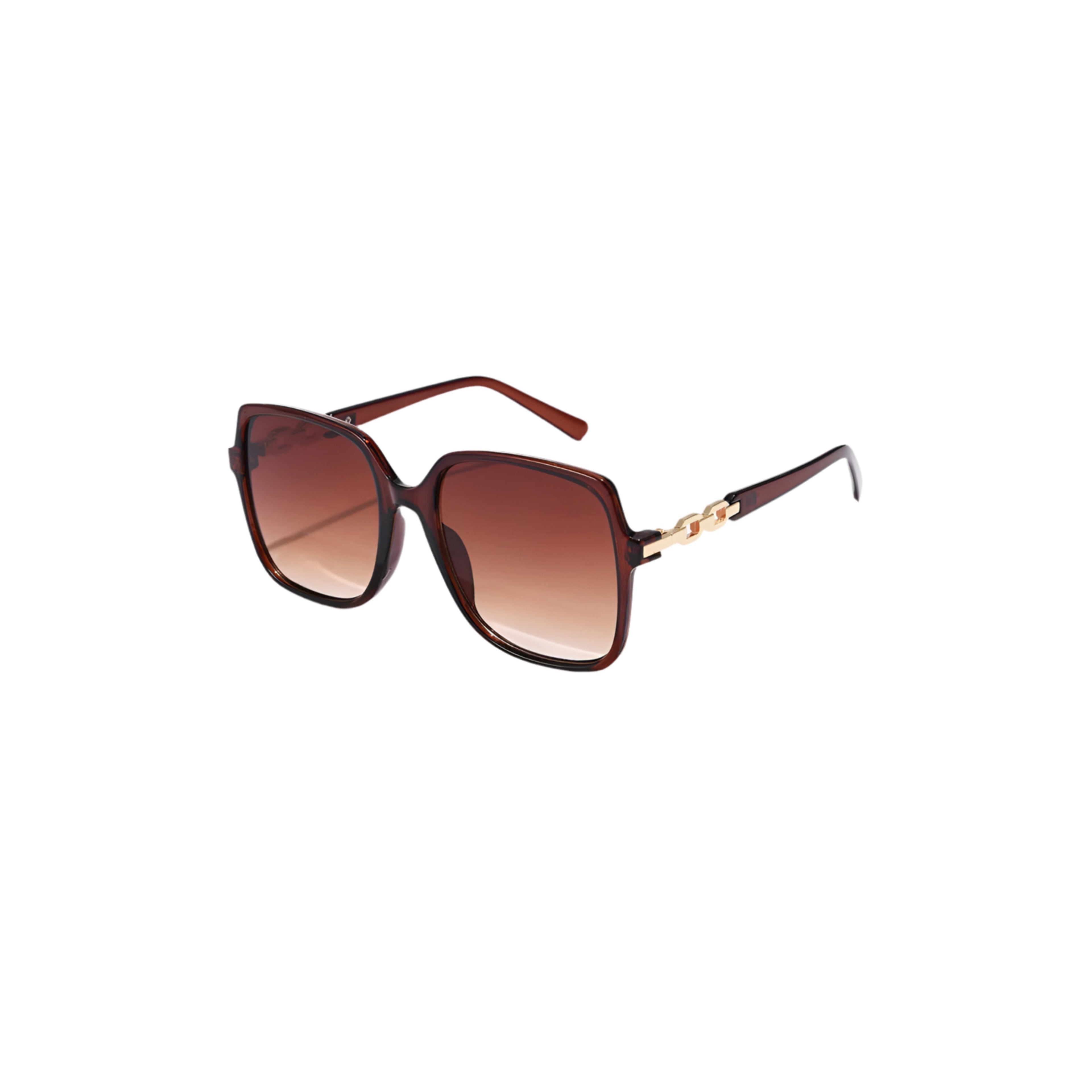 Sunglasses Women