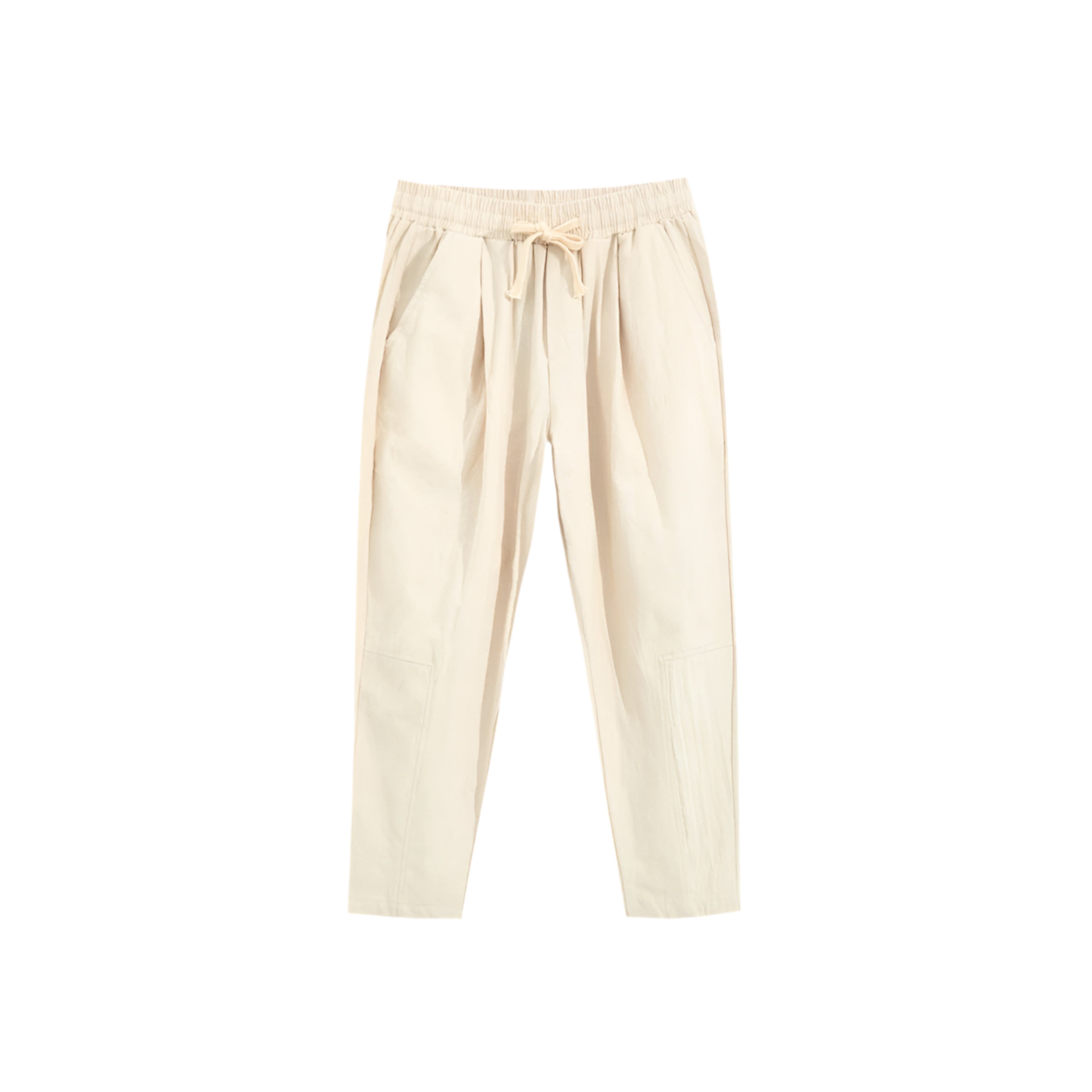 Pants Women