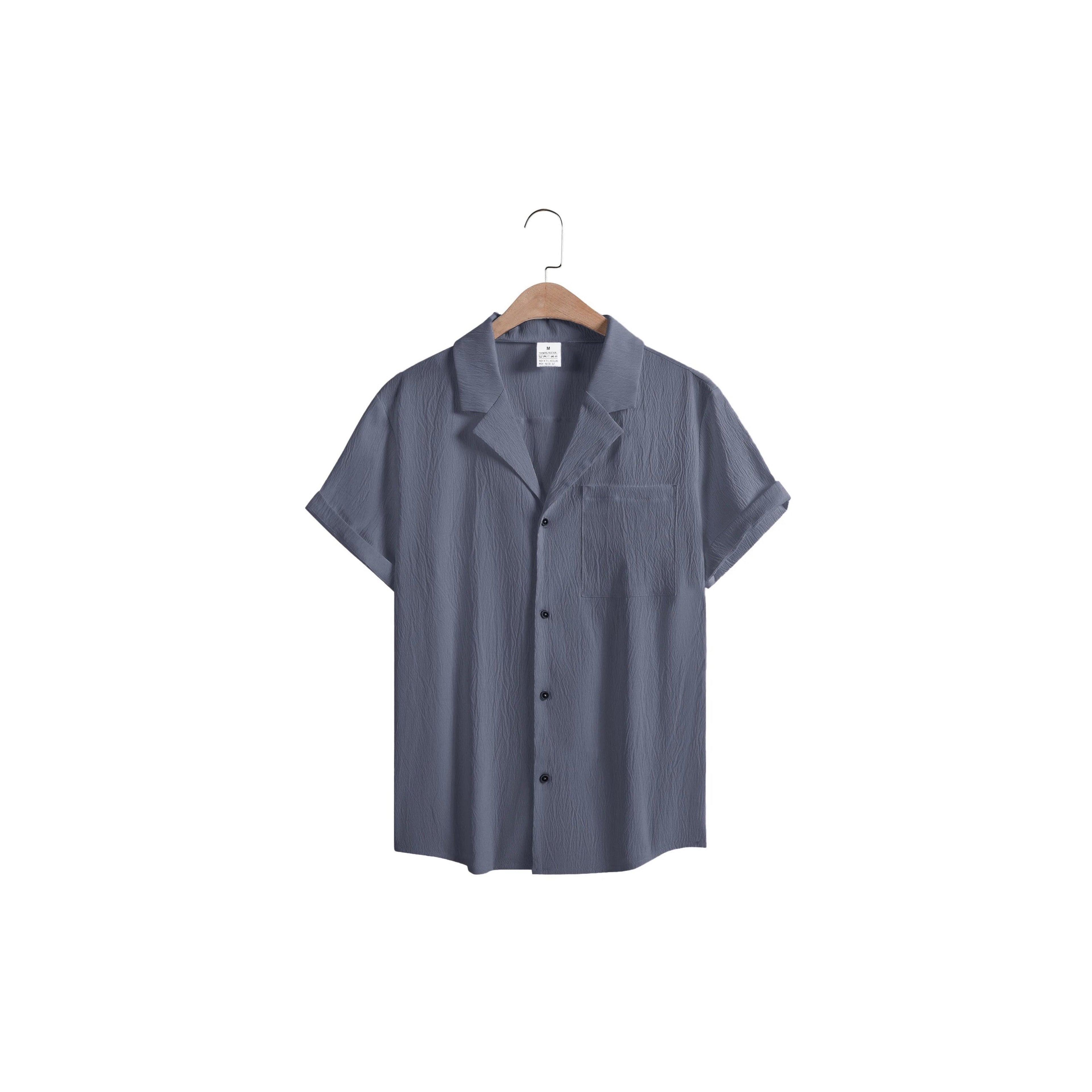 Outerwear Men