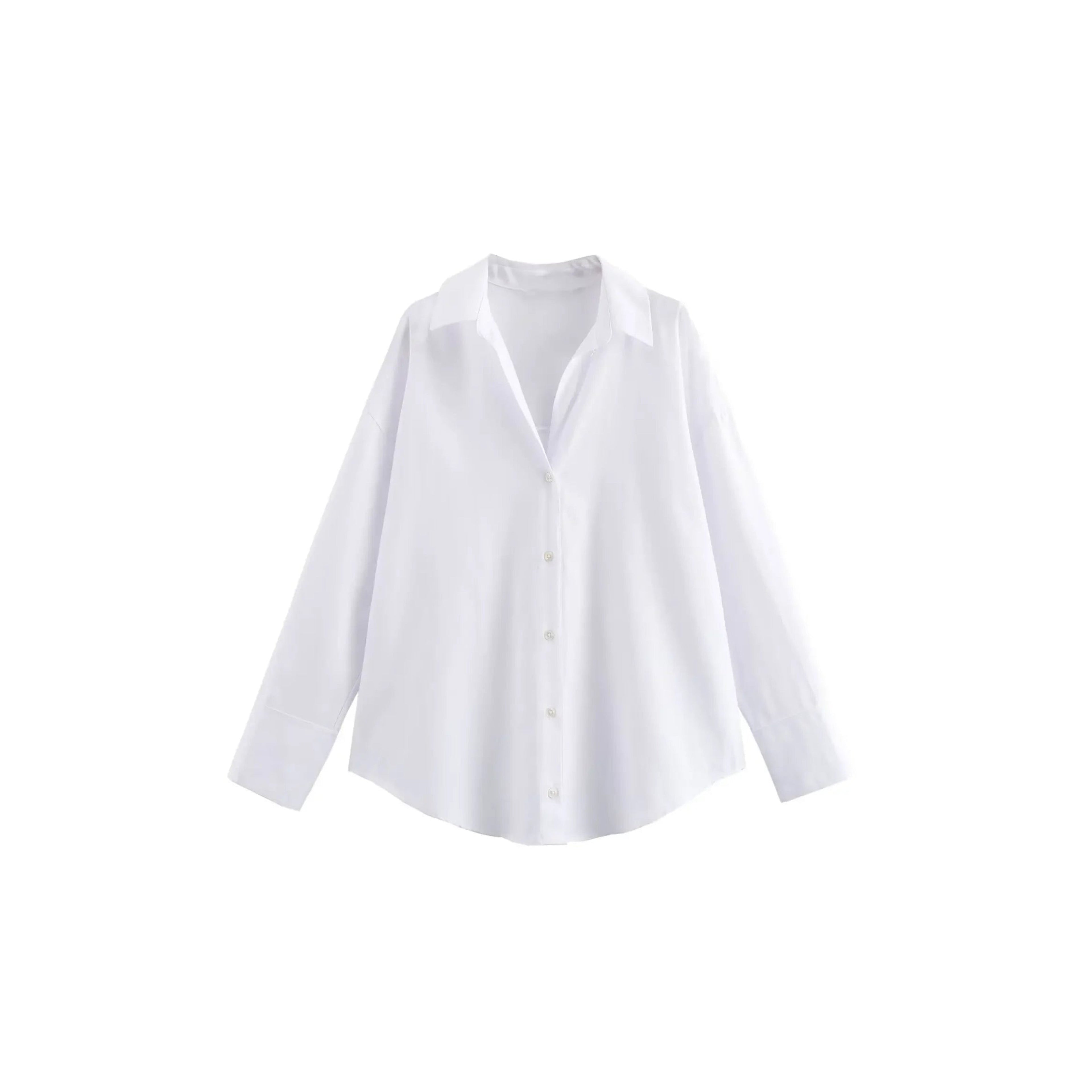 Outerwear Women