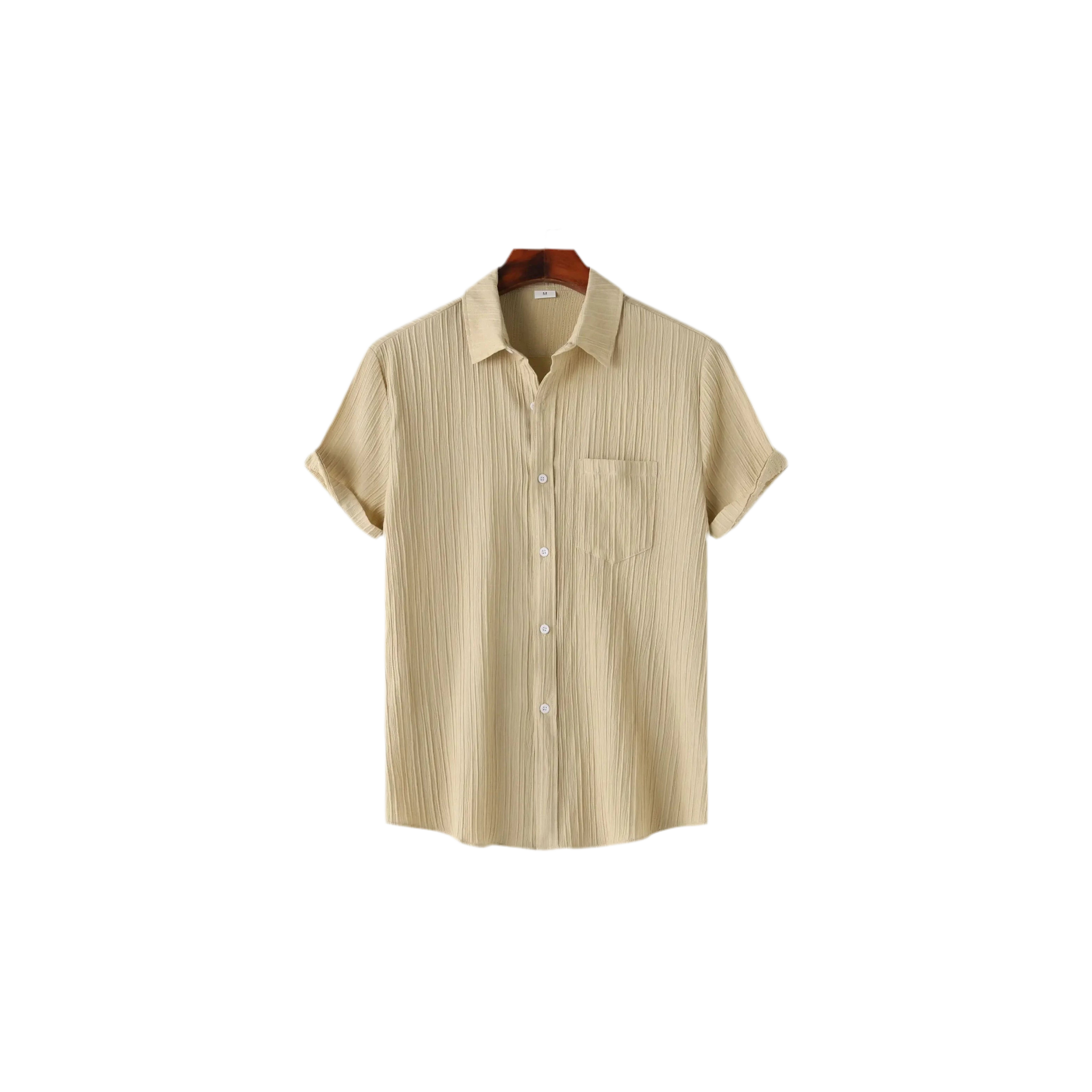 Chevalier du Polo