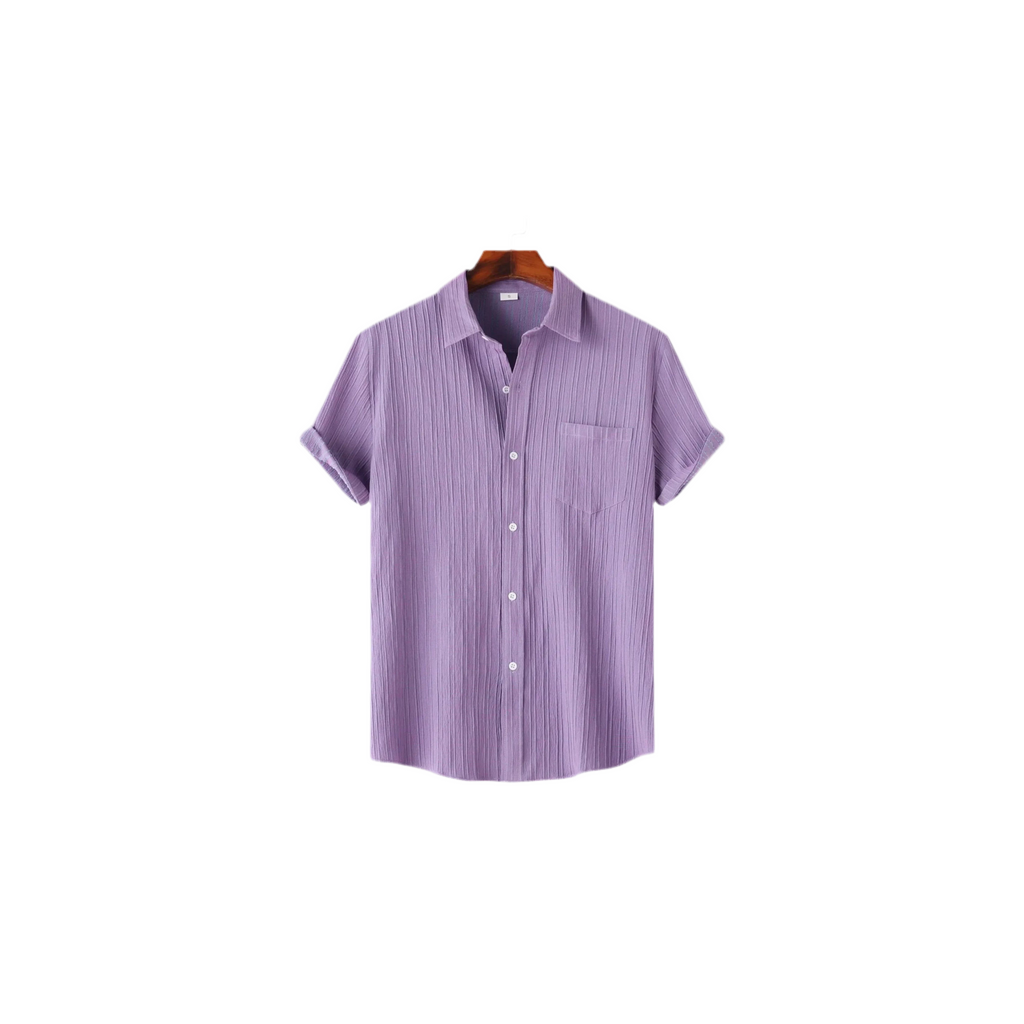 Chevalier du Polo