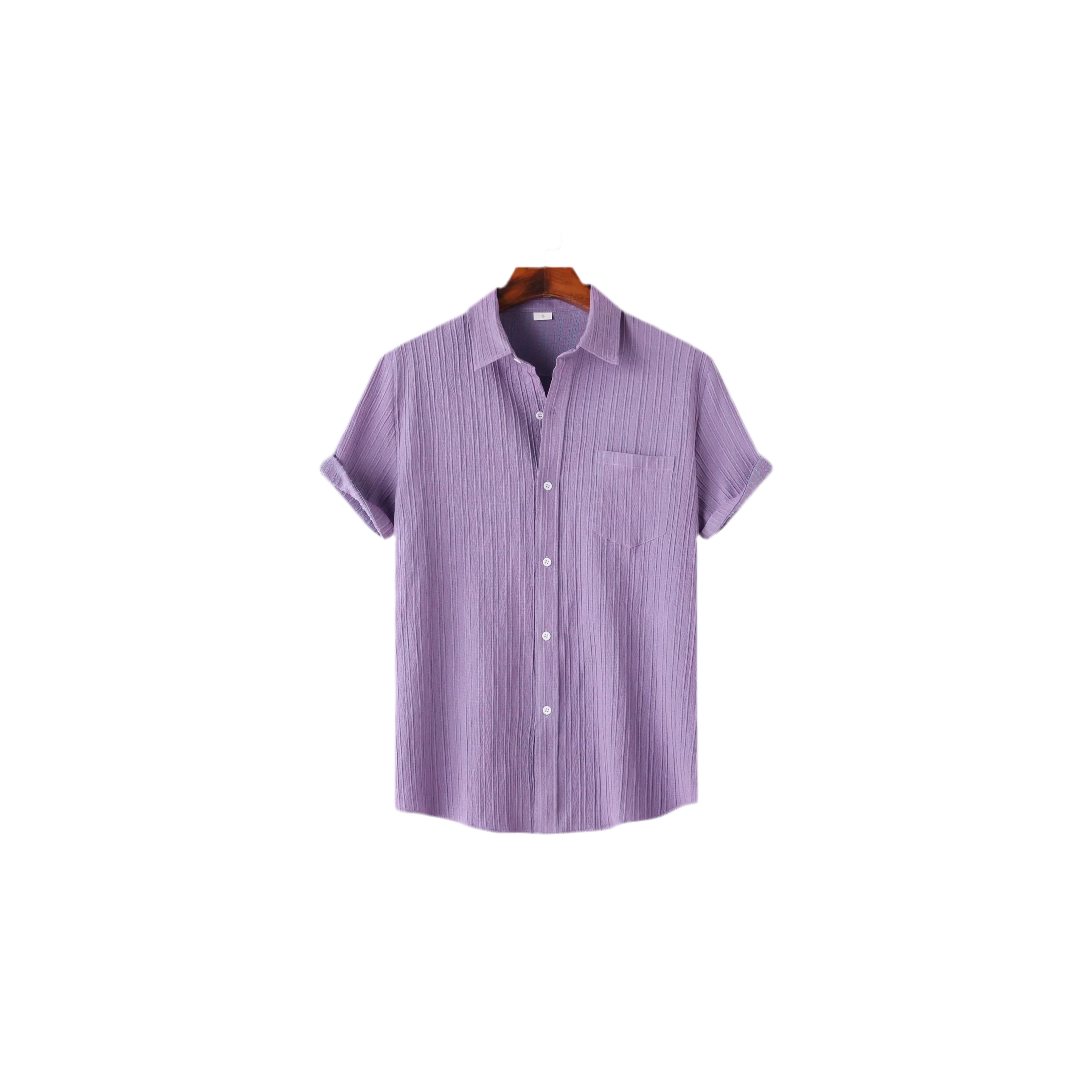 Chevalier du Polo