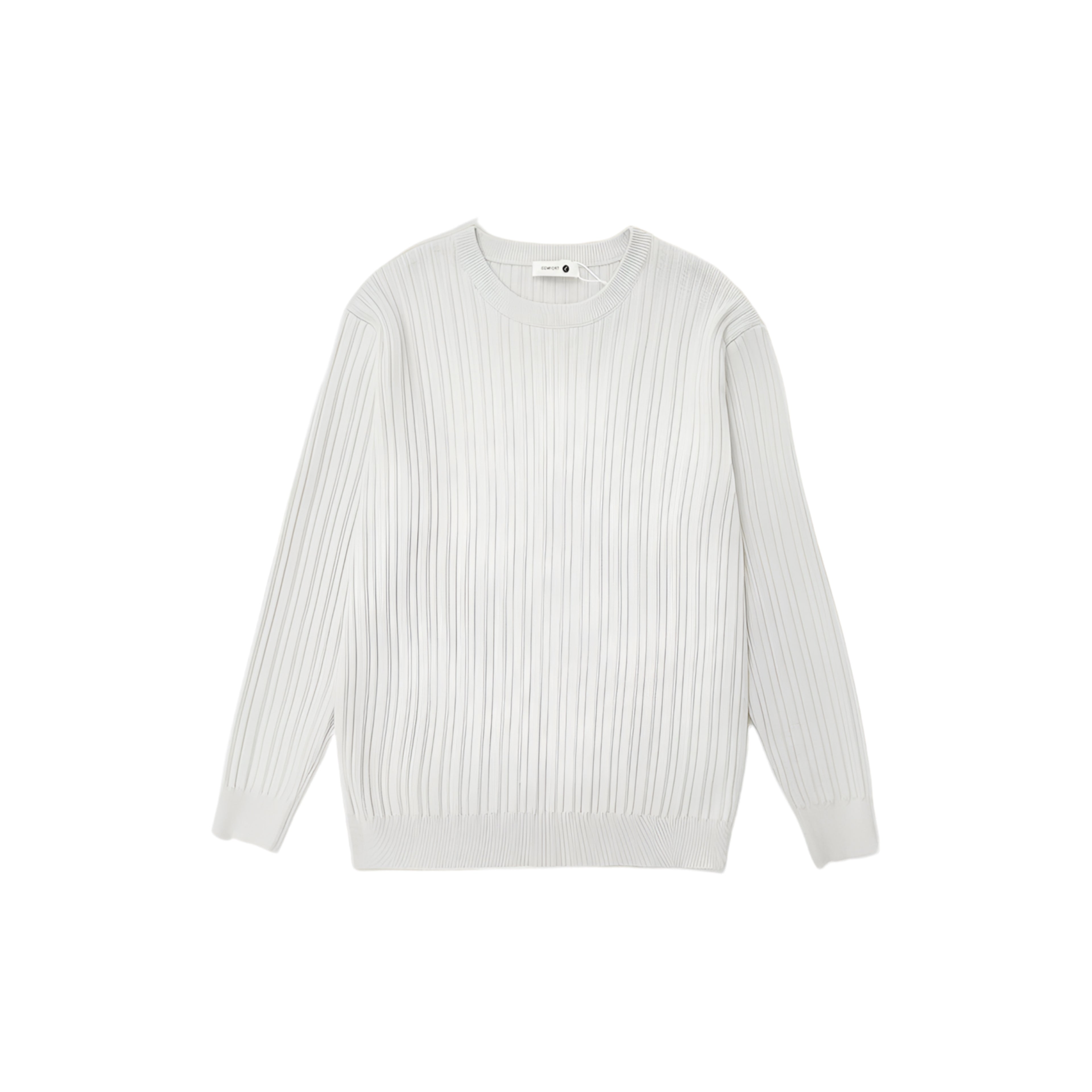 Le Pull Parfait