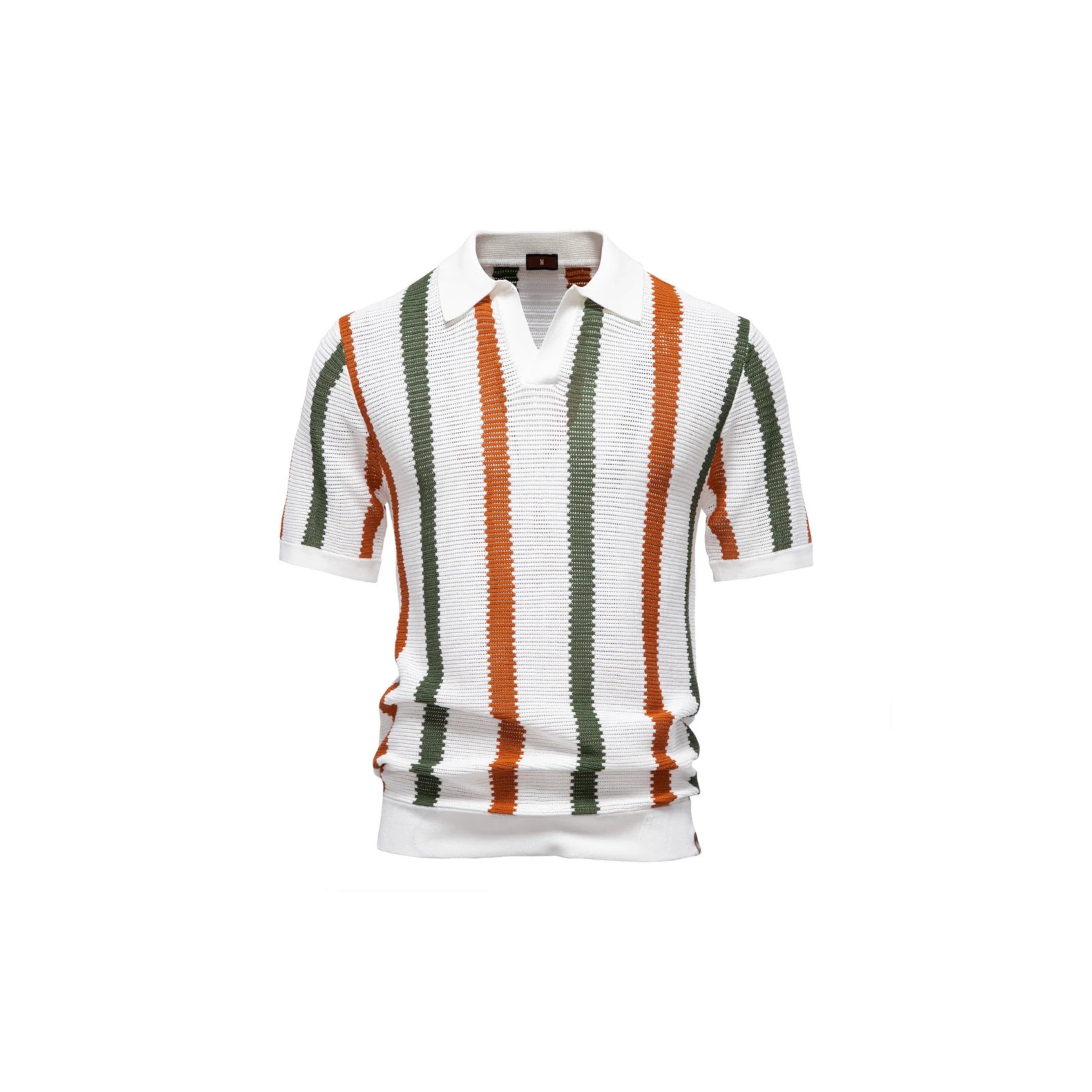 Polo de la Côte d'Azur