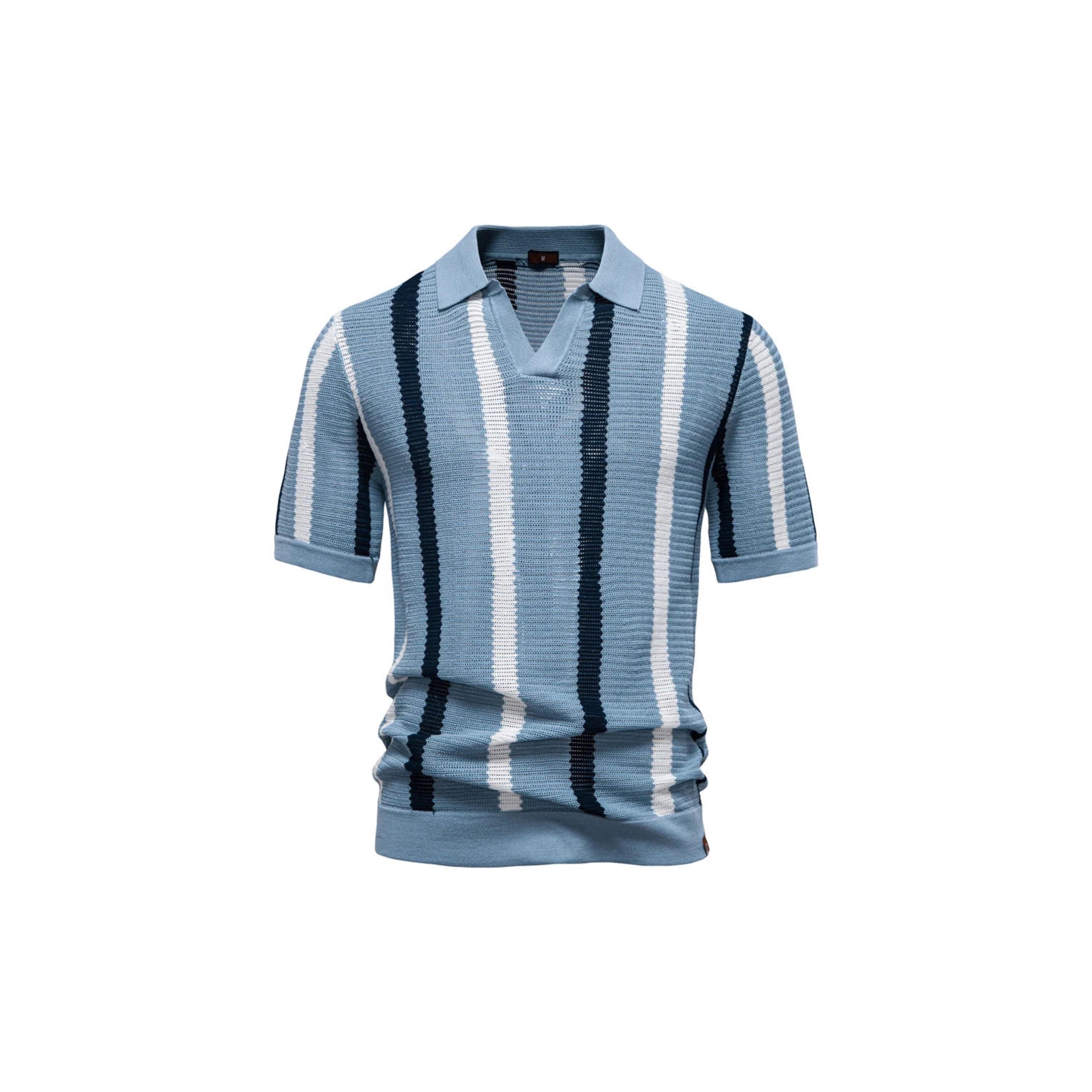 Polo de la Côte d'Azur