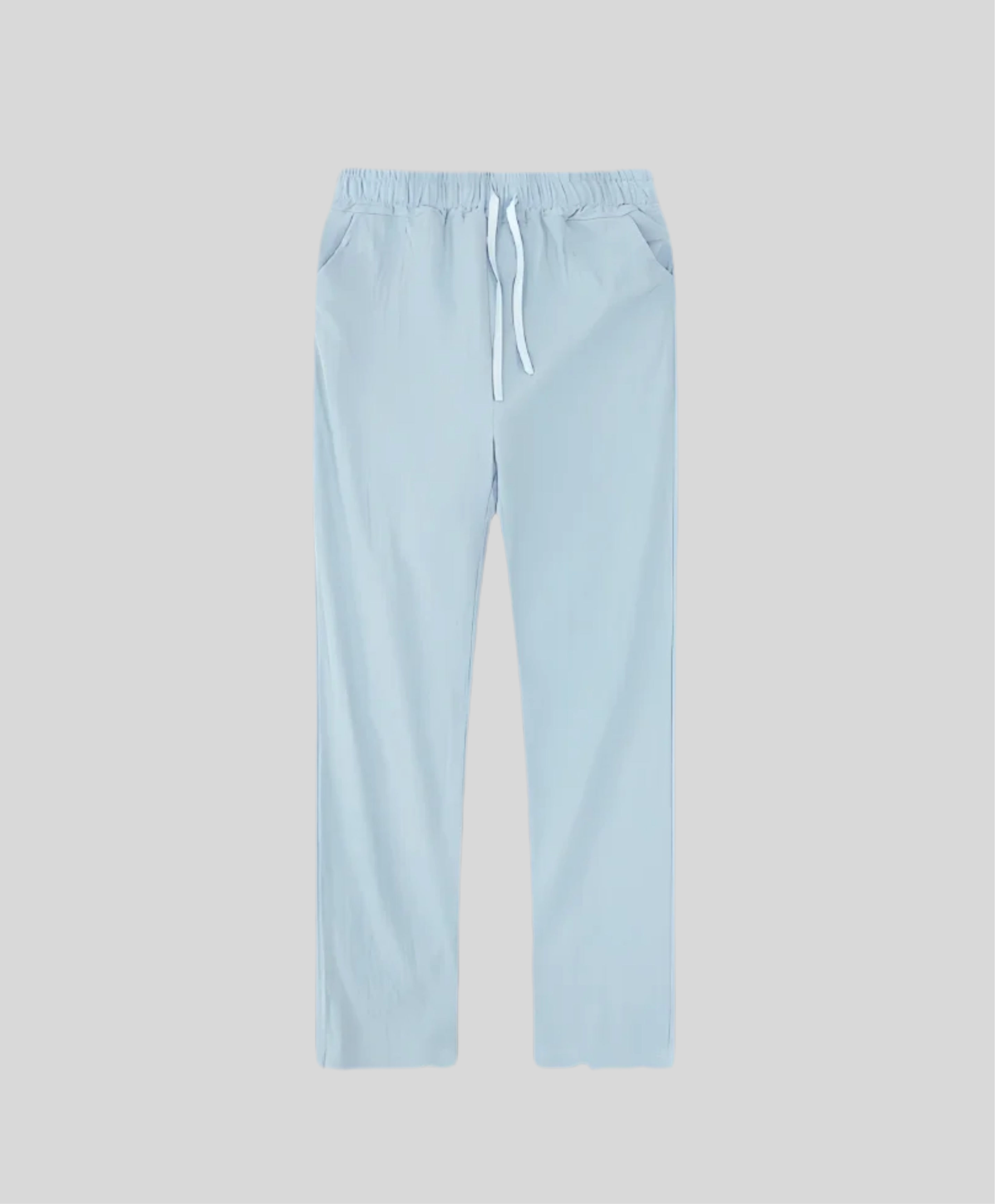 Toile de Soleil