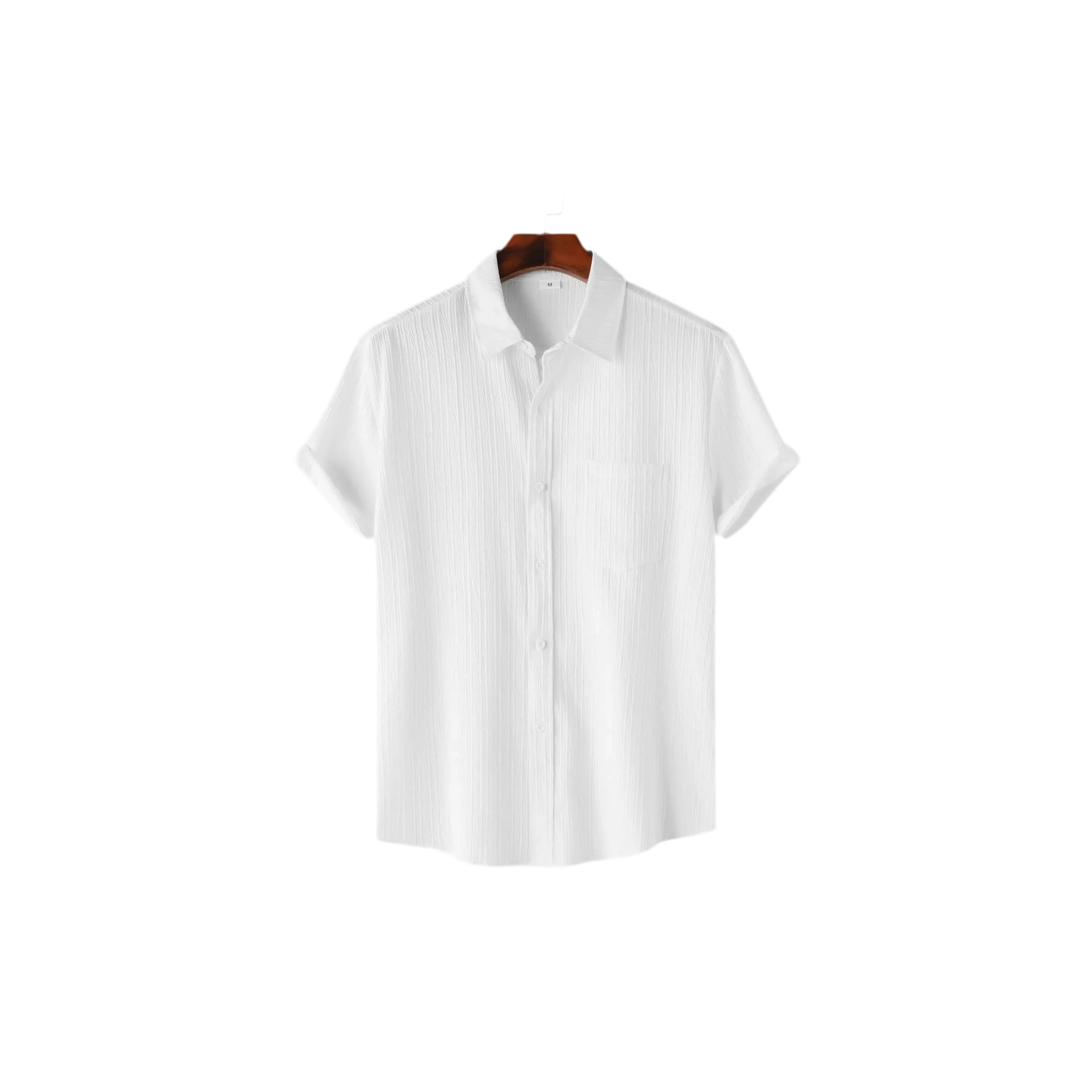 Chevalier du Polo