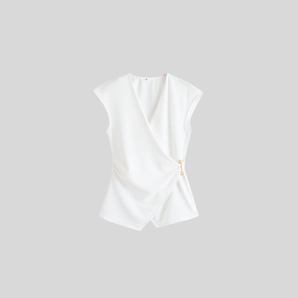 Maillot du Sud