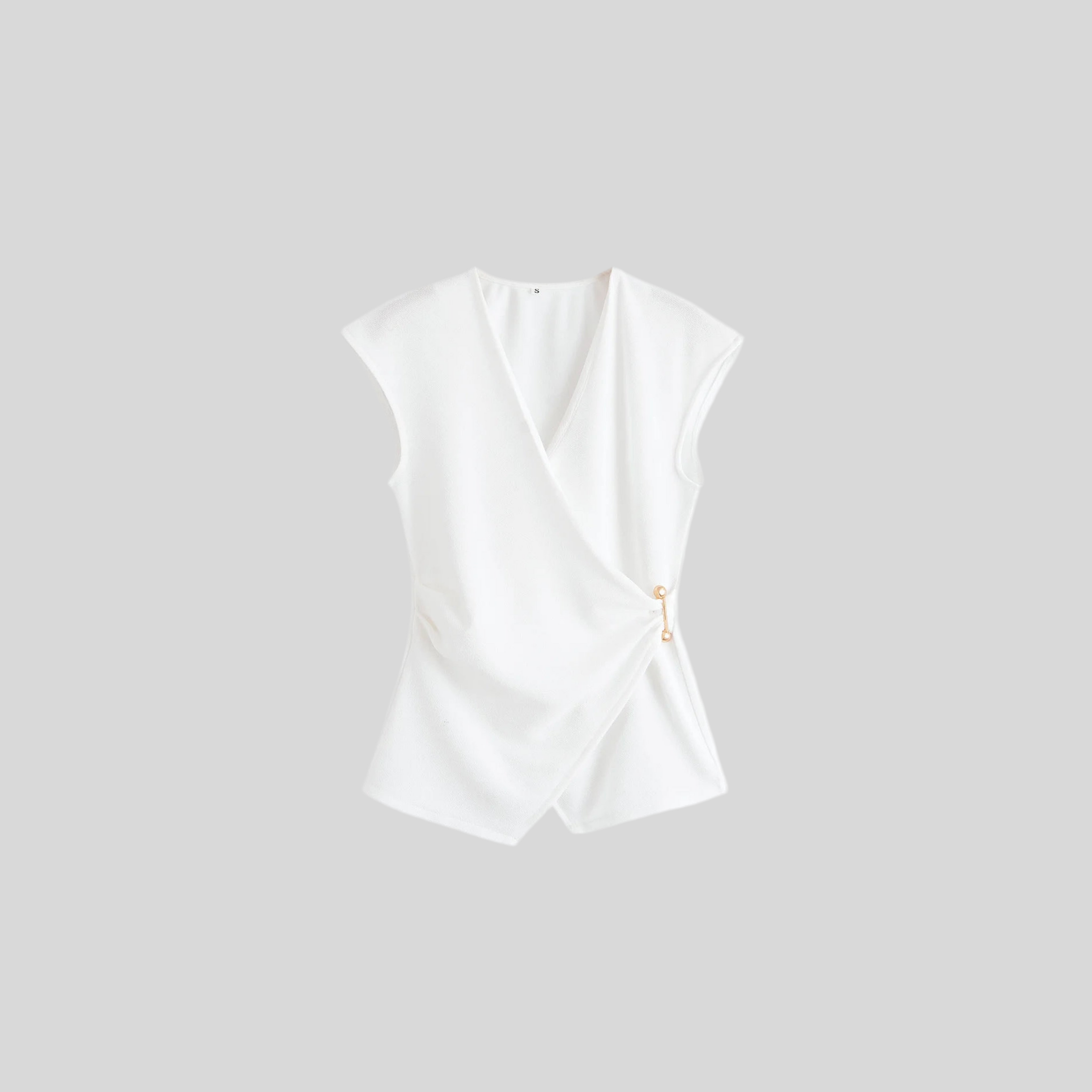 Maillot du Sud