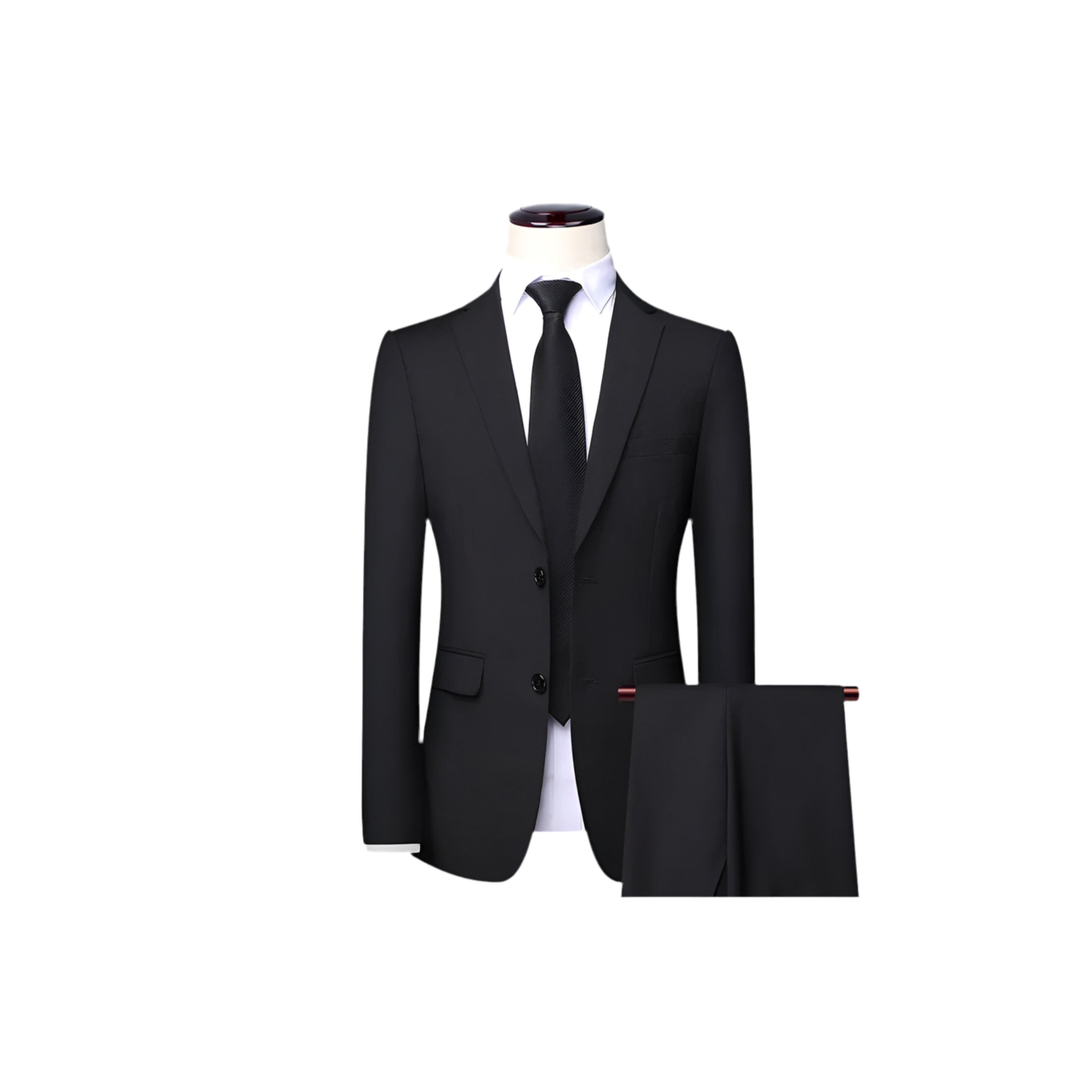 Veste Royale