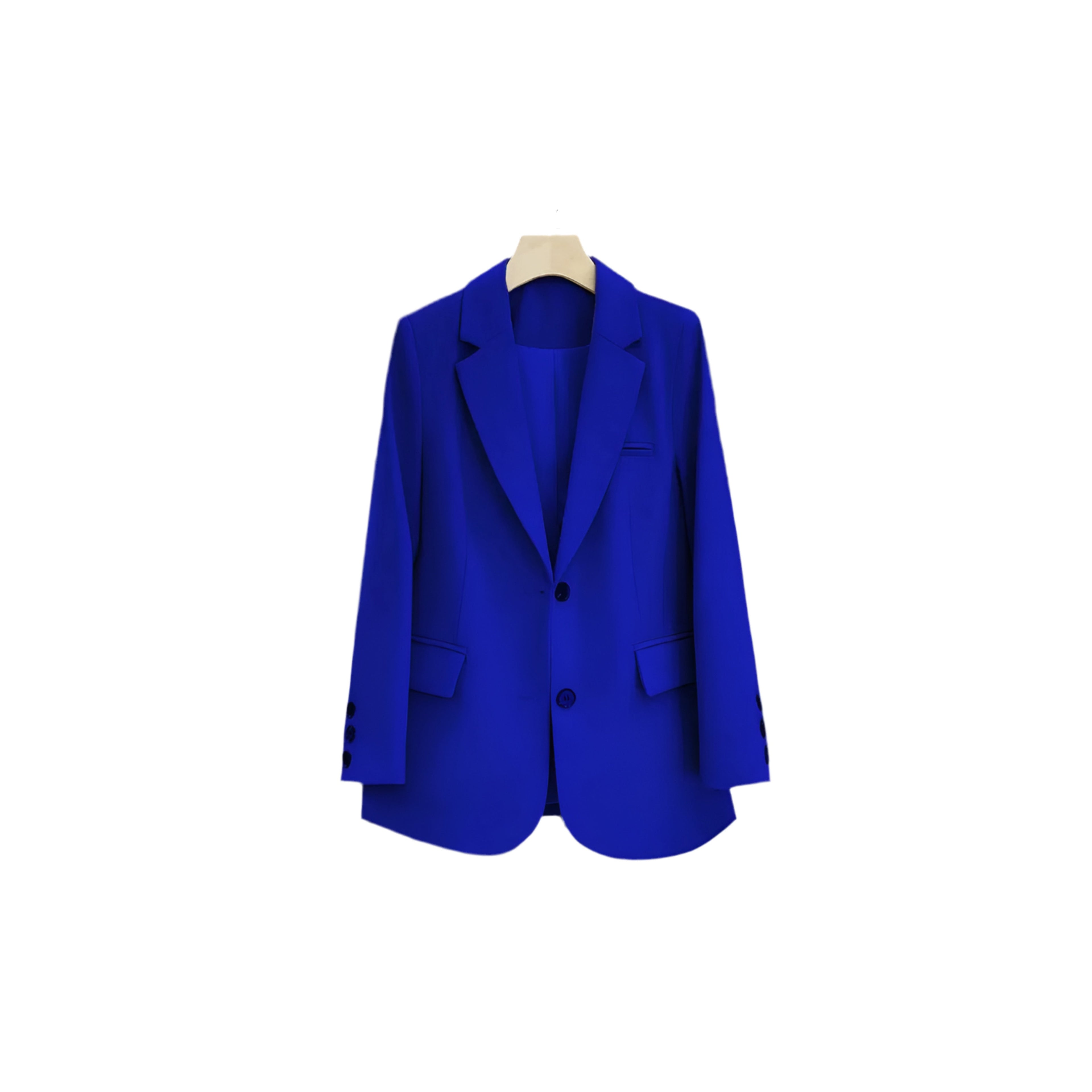 Le Tailleur