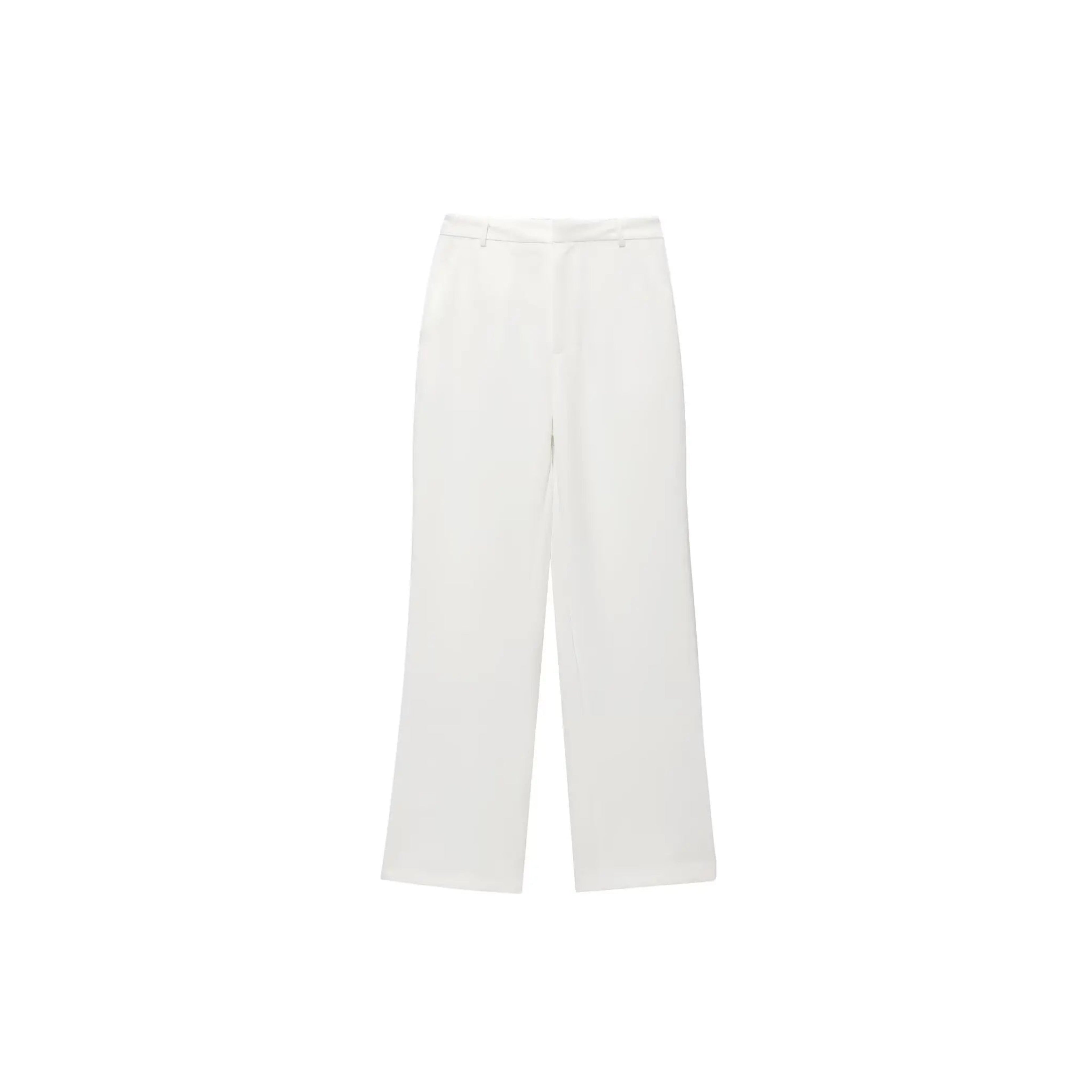 Jambe de Paris
