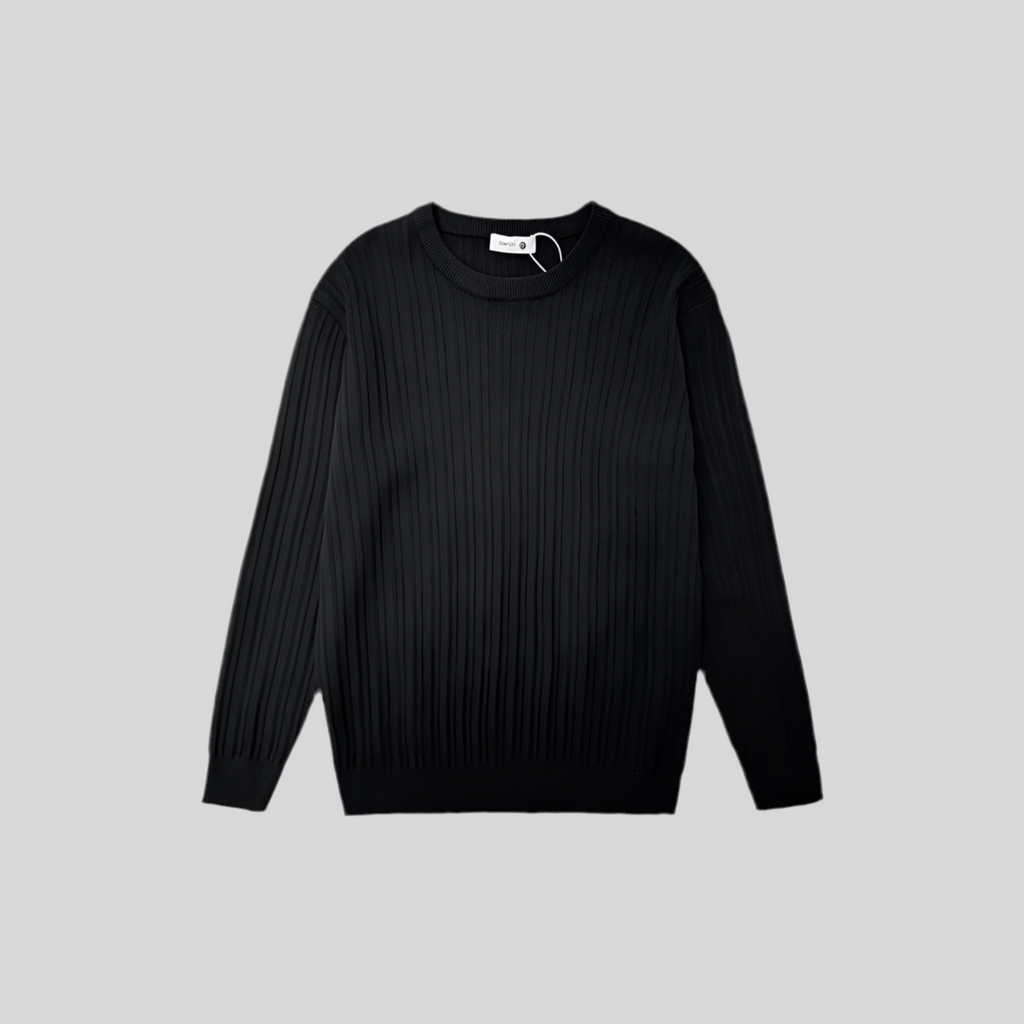 Le Pull Parfait