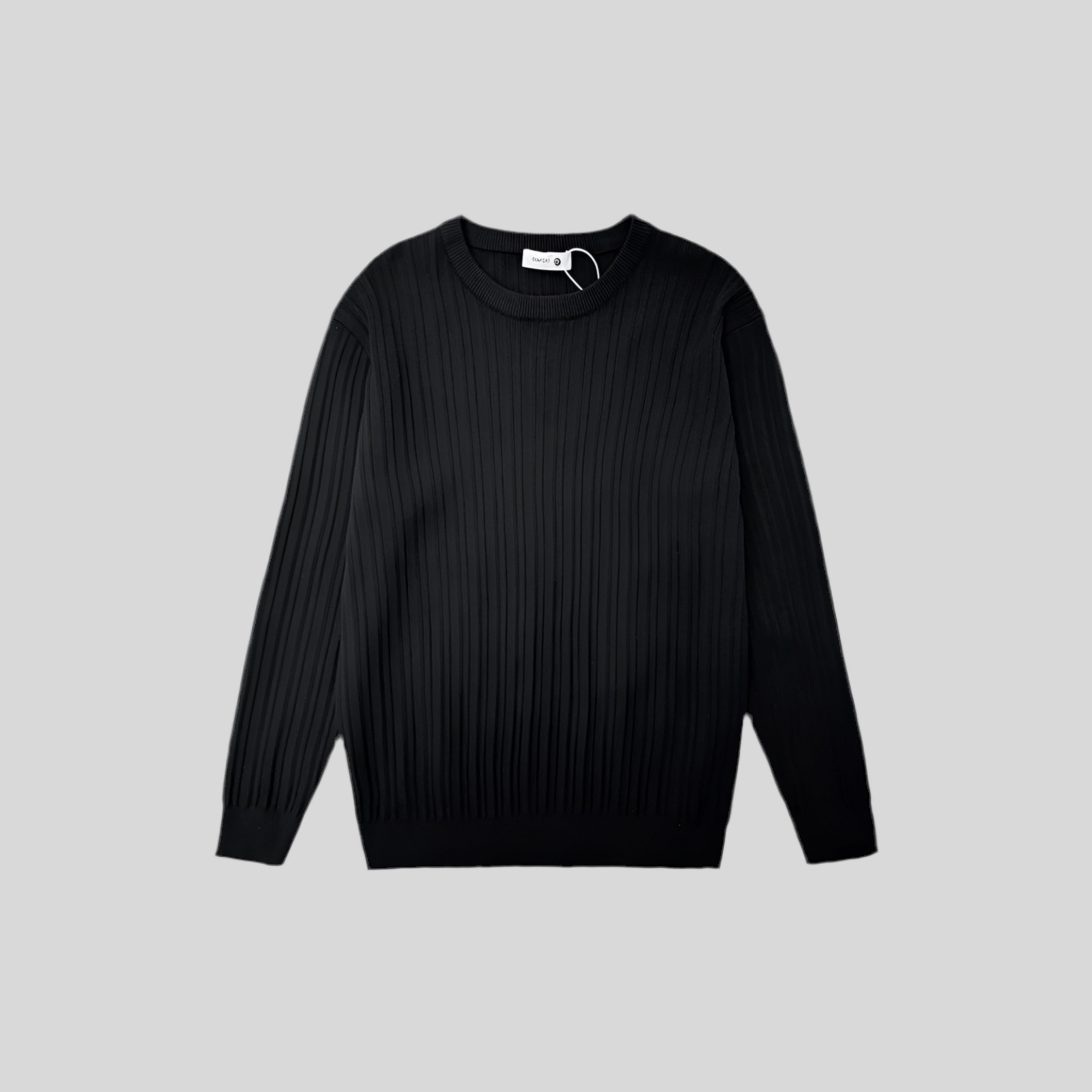 Le Pull Parfait