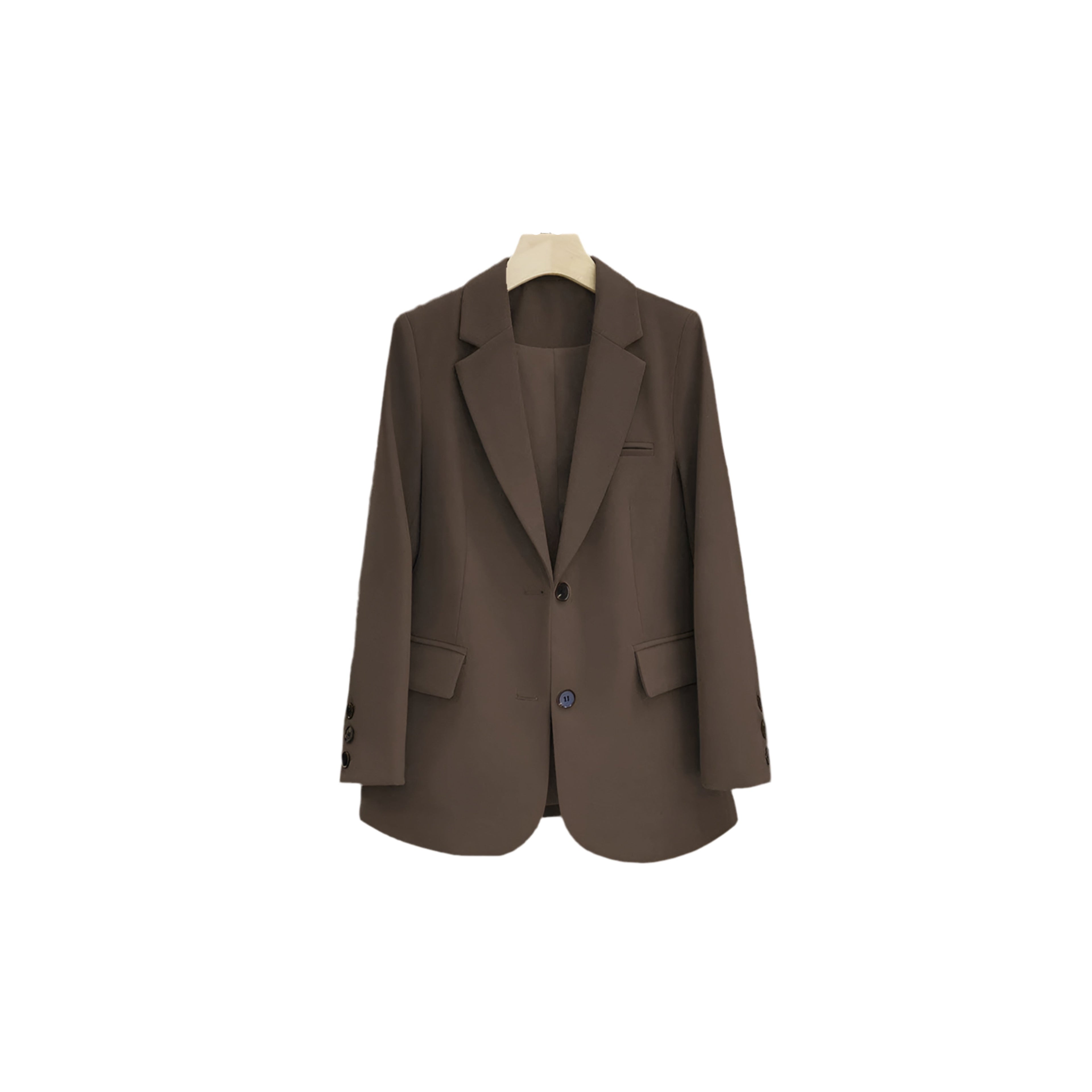 Le Tailleur