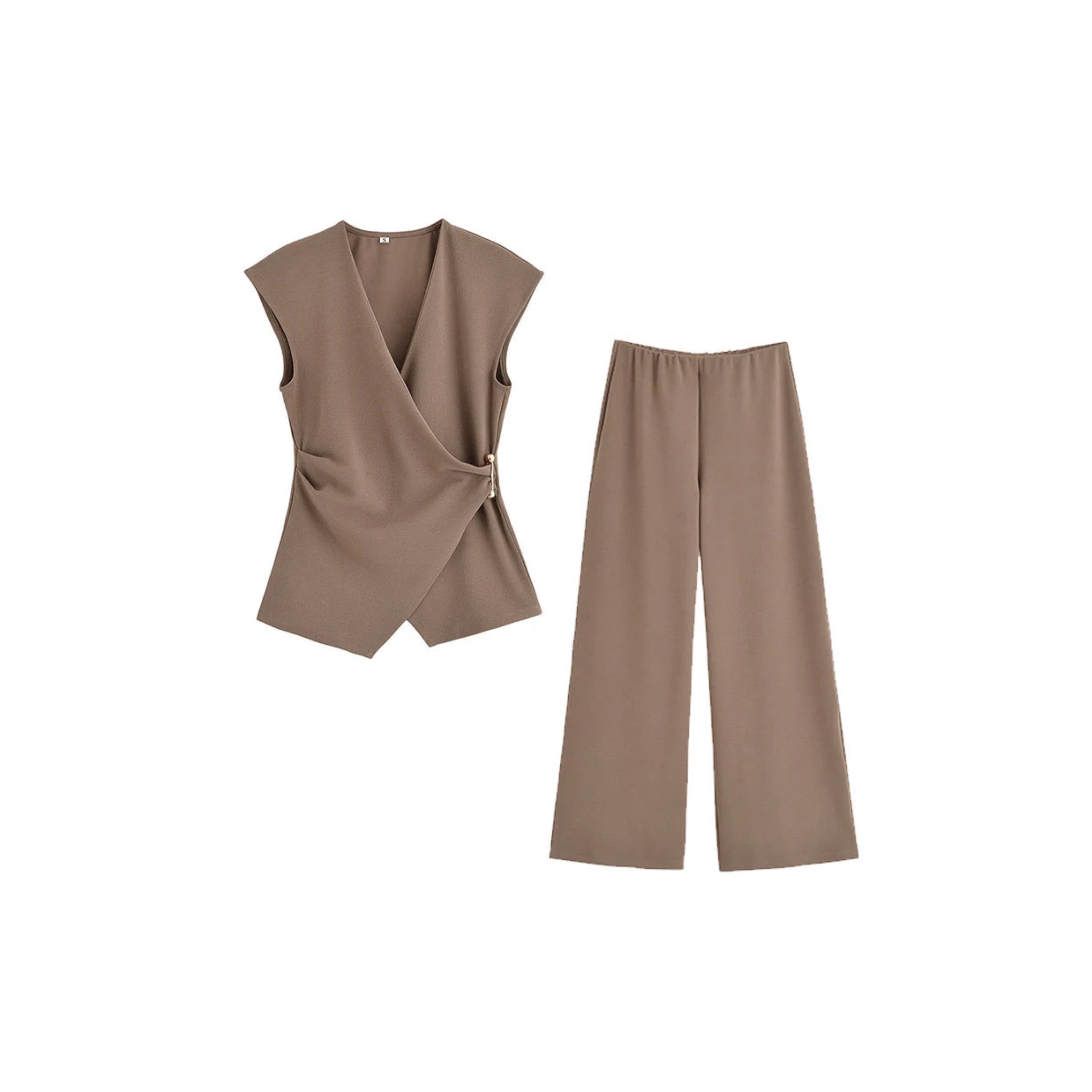Maillot du Sud