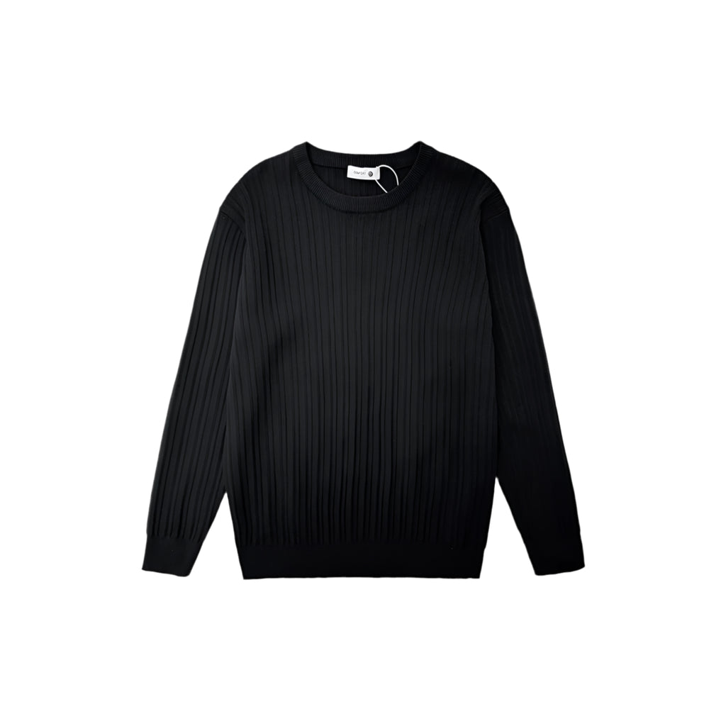 Le Pull Parfait