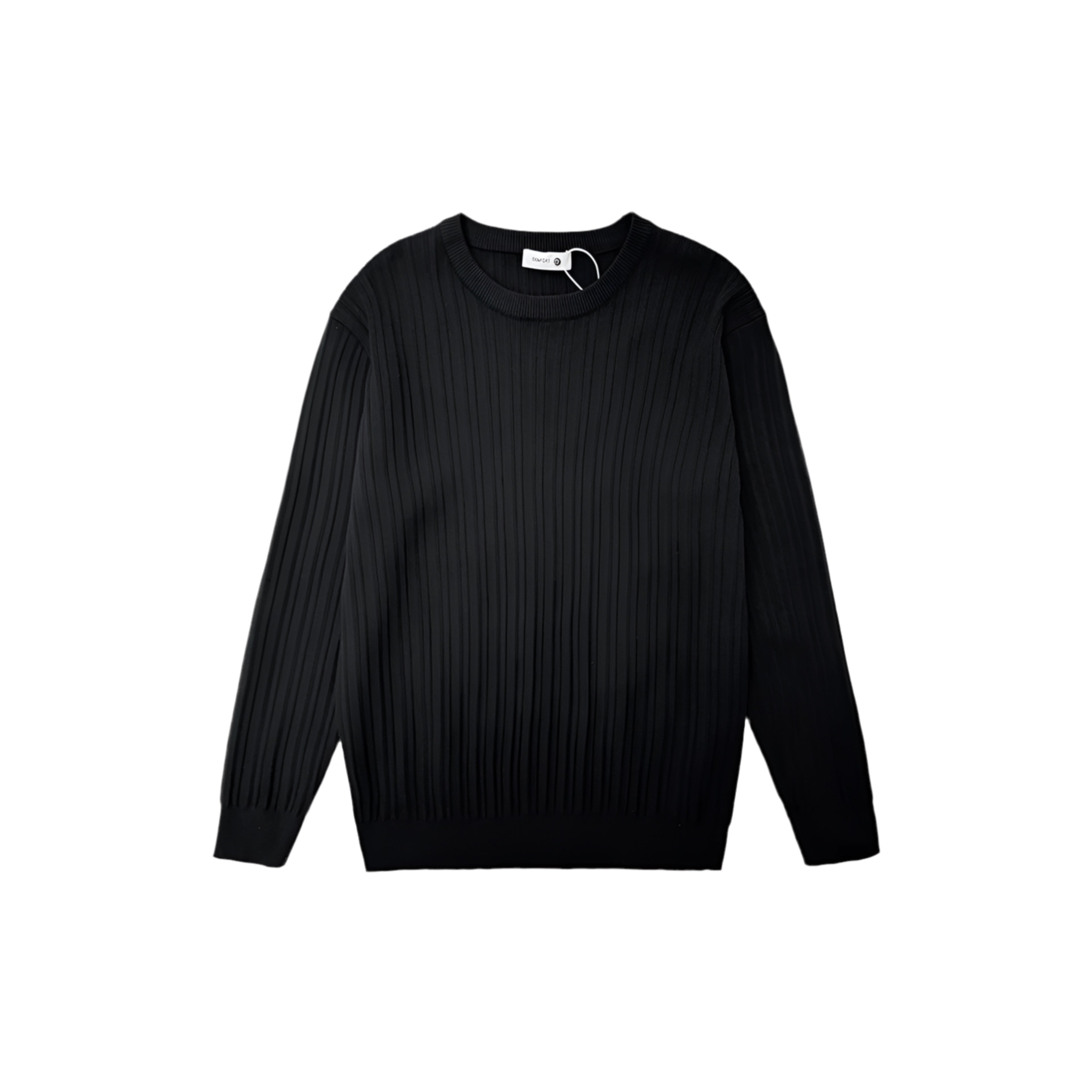 Le Pull Parfait