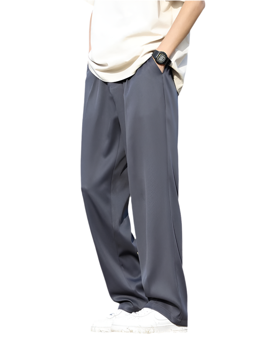 Twill de Paris