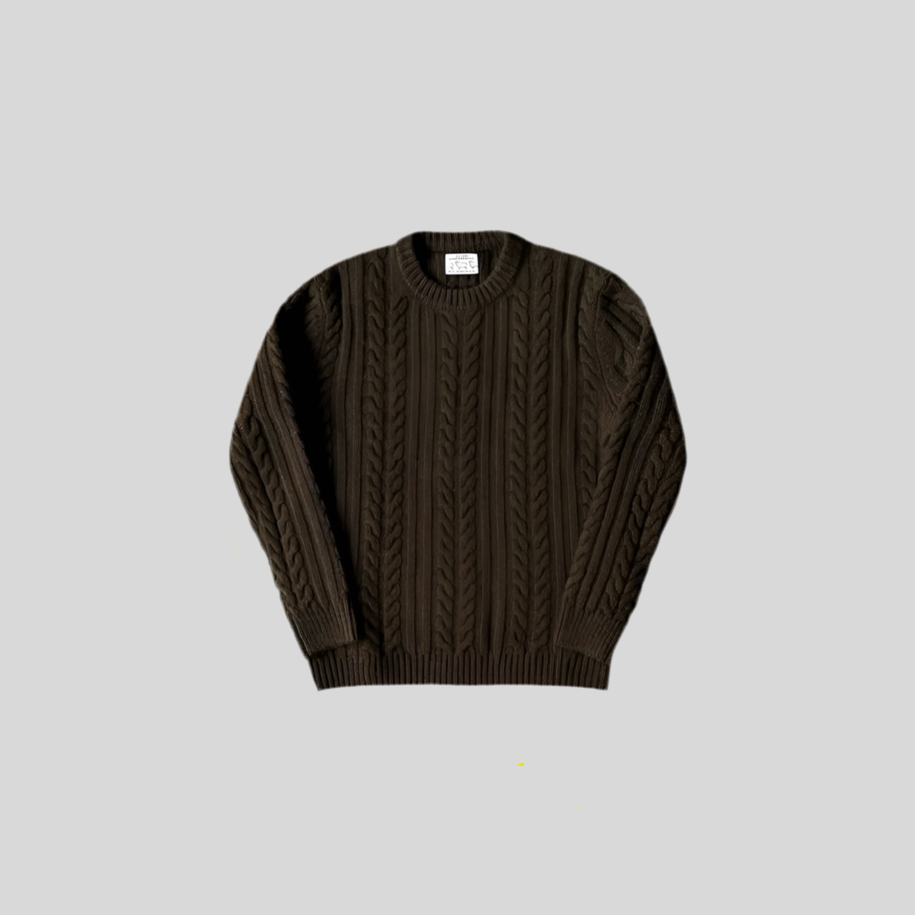 Maillard