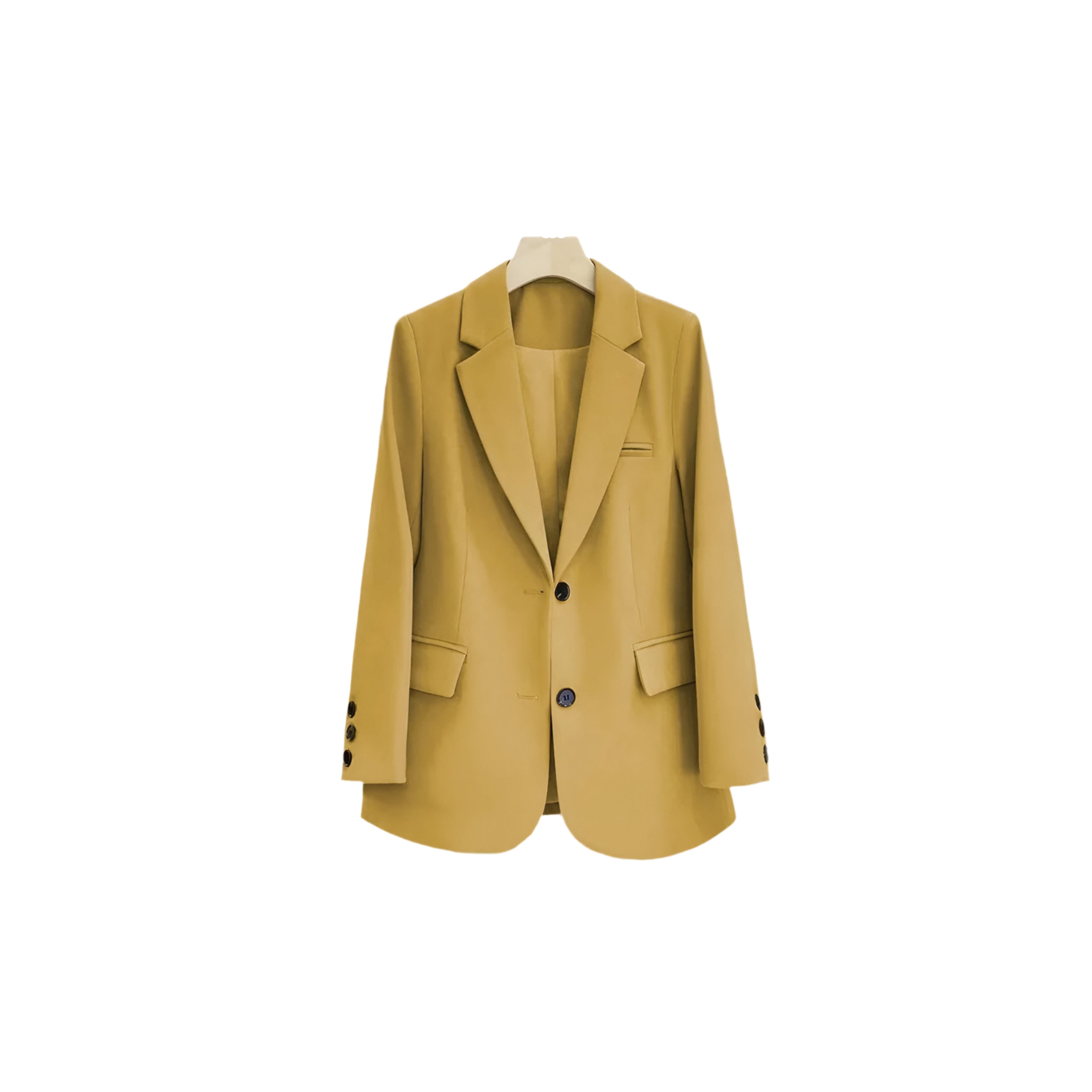 Le Tailleur