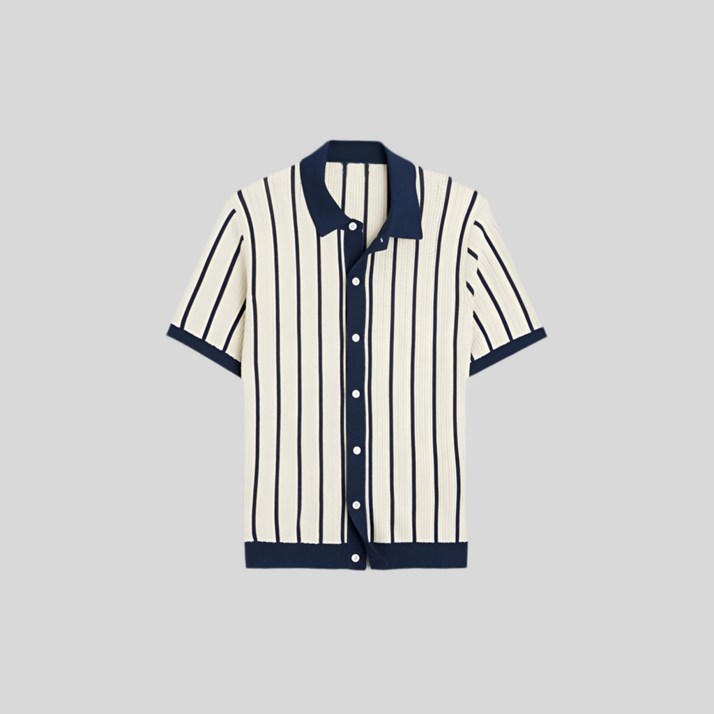 Polo de Saint-Tropez