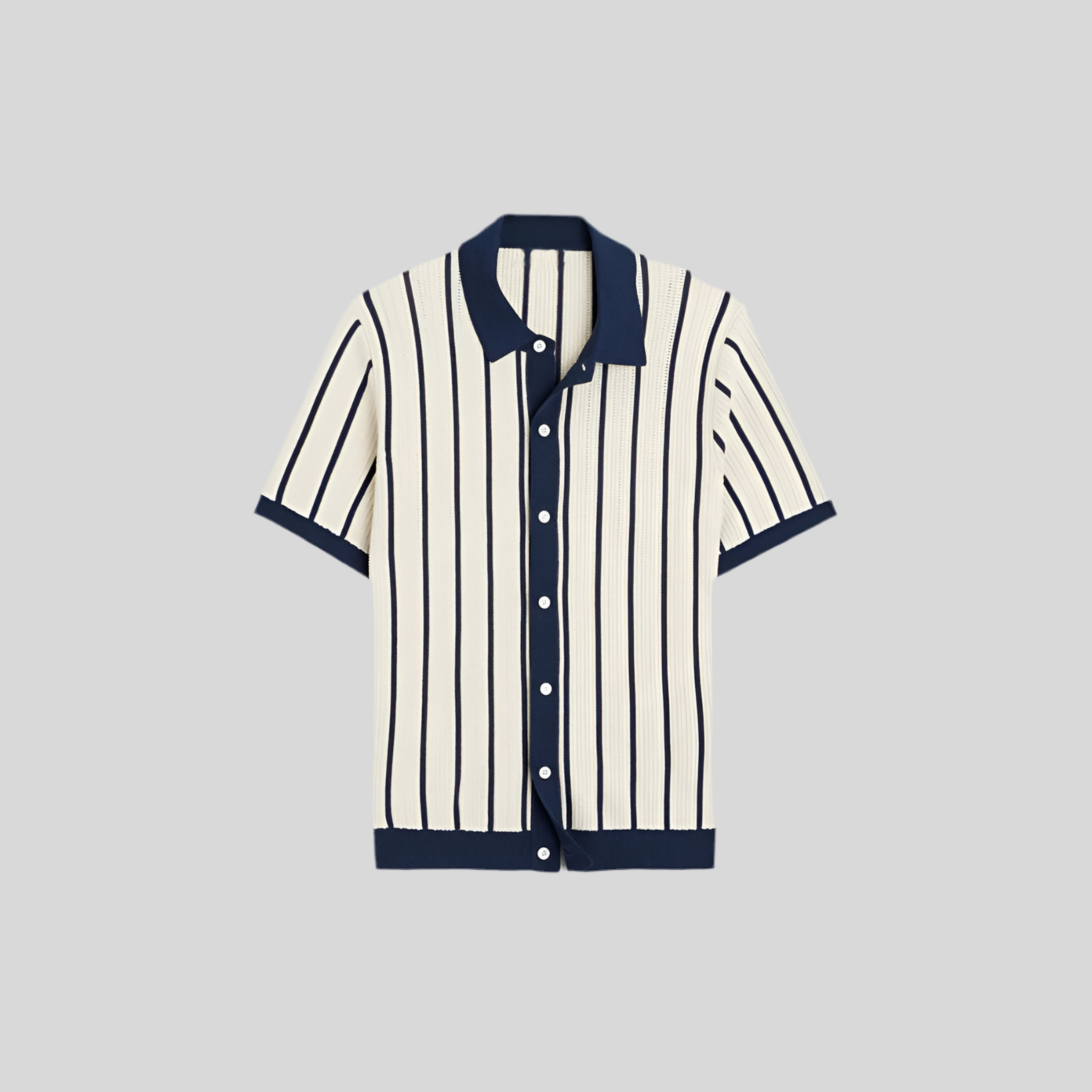 Polo de Saint-Tropez