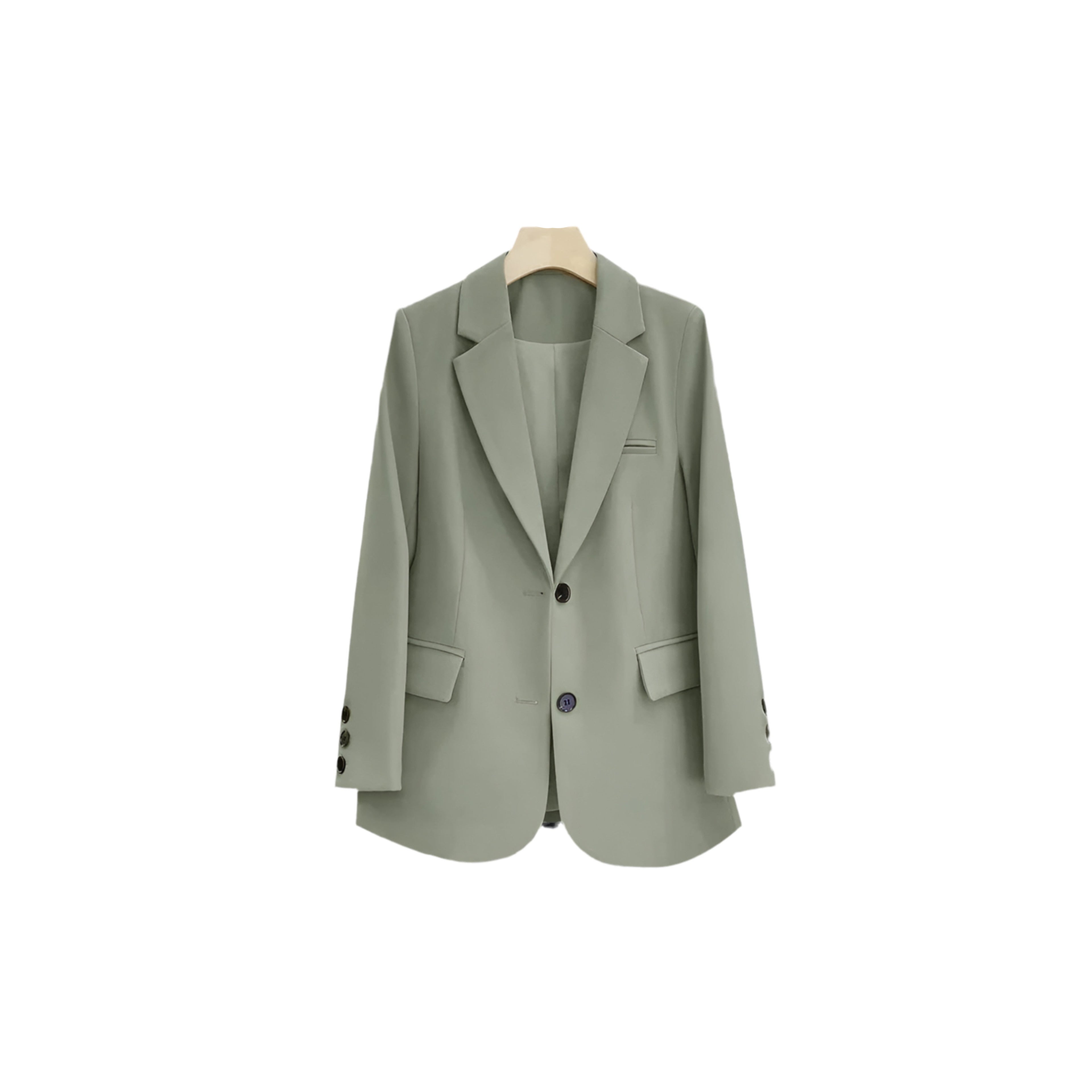 Le Tailleur