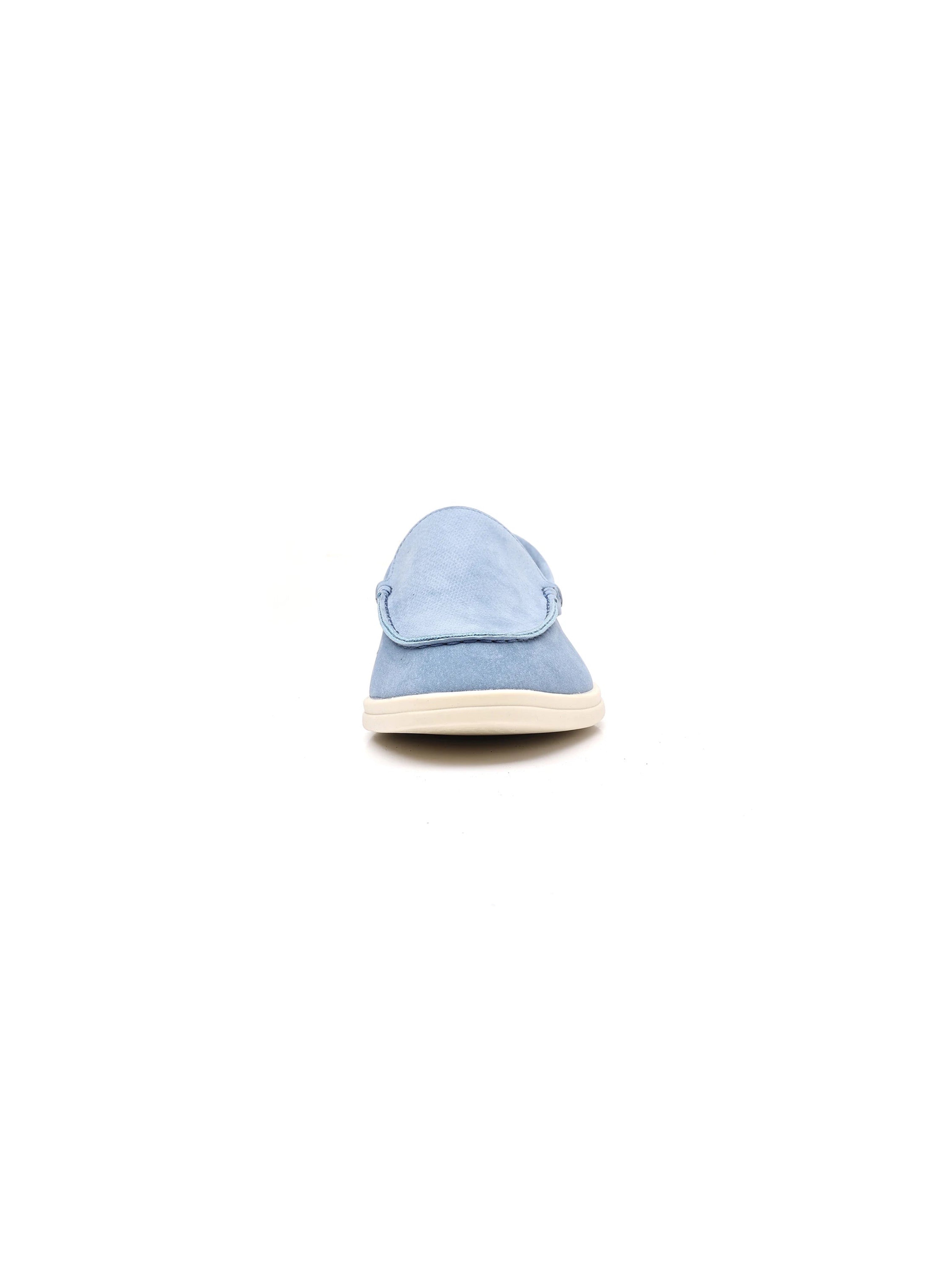 Saint-Tropez Loafers