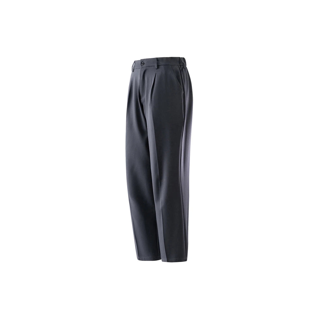 Twill de Paris