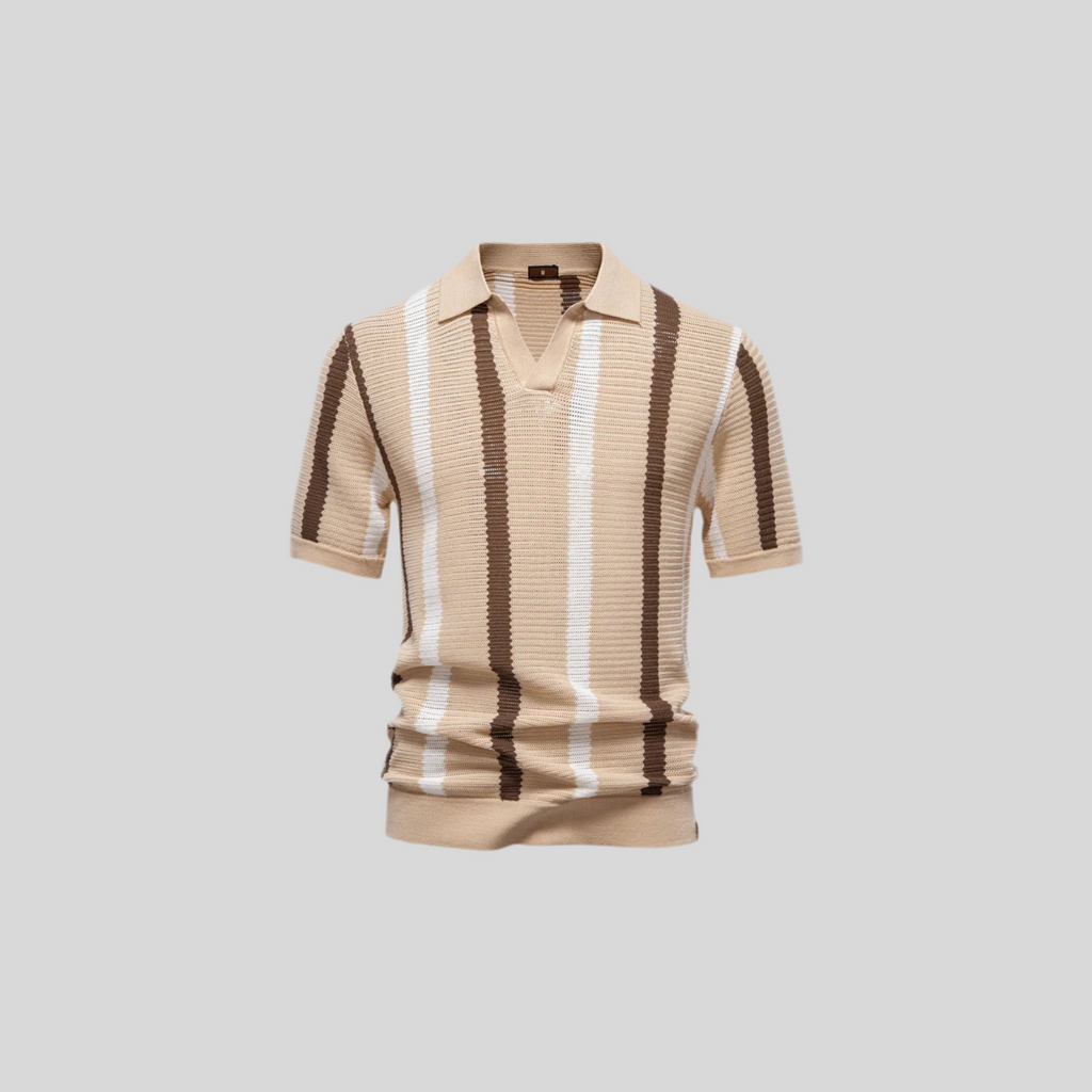 Polo de la Côte d'Azur