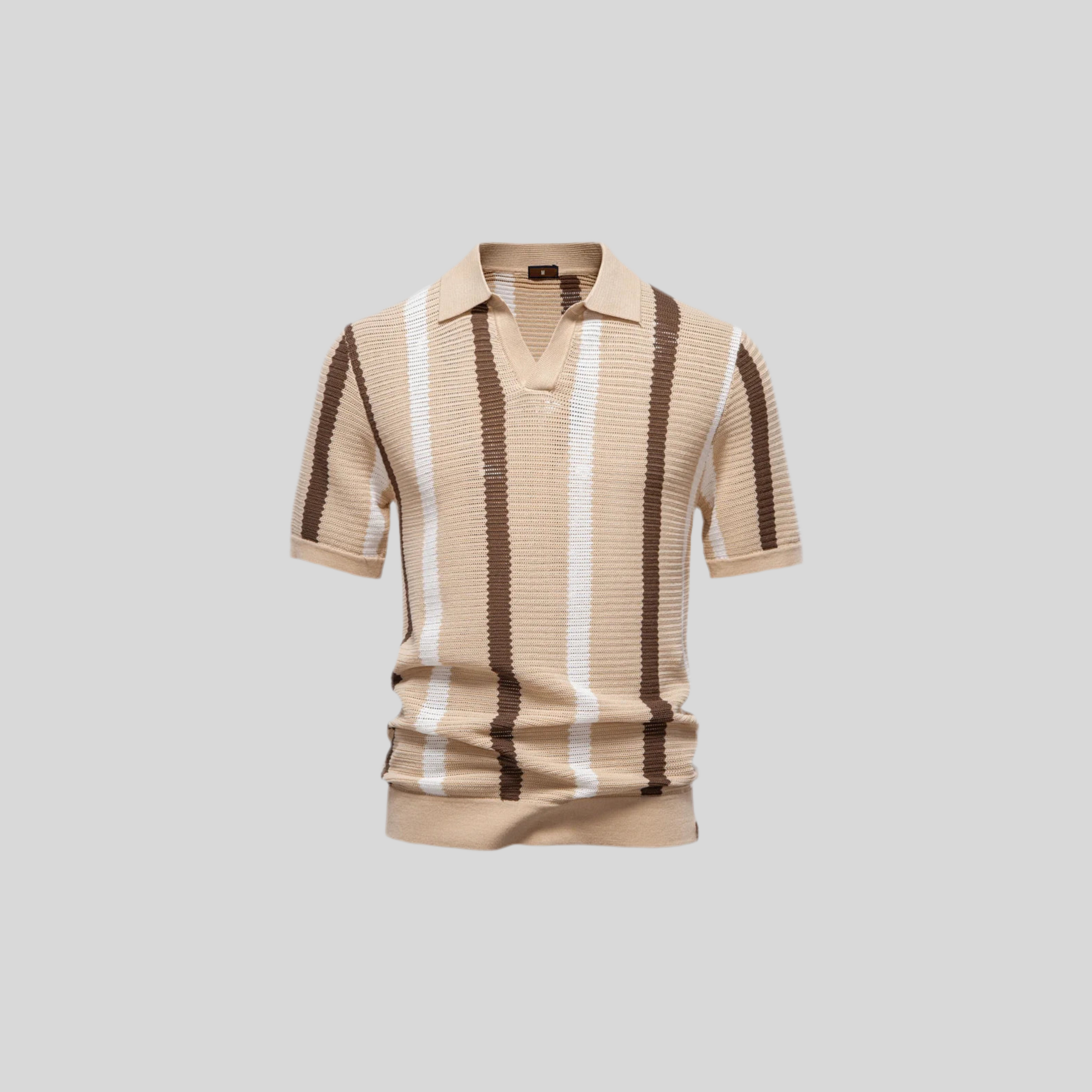 Polo de la Côte d'Azur