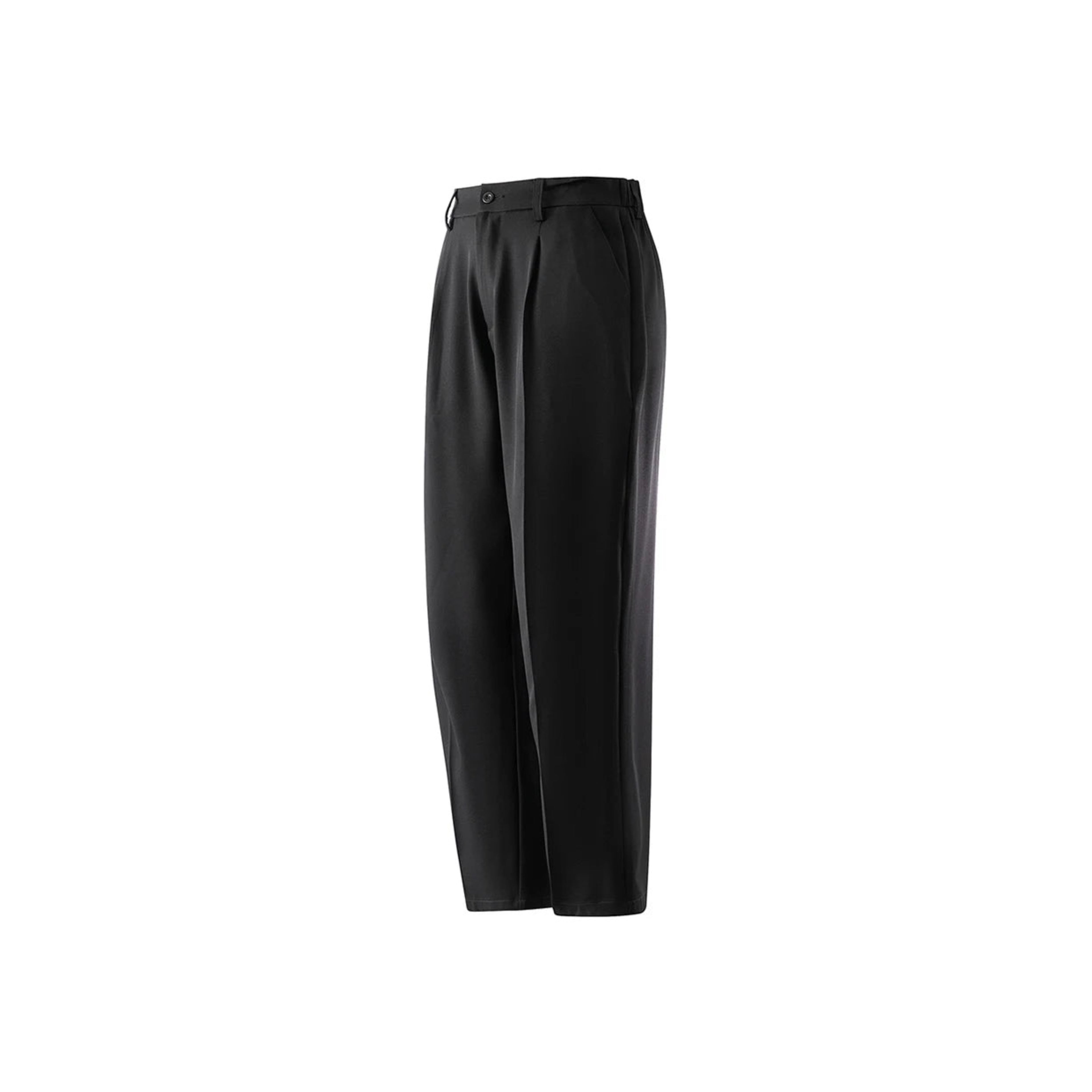 Twill de Paris