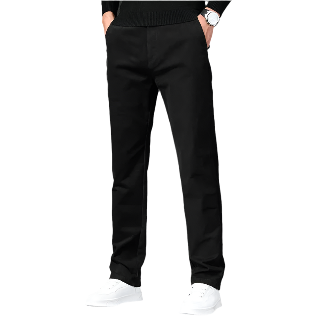 Chino de la Côte