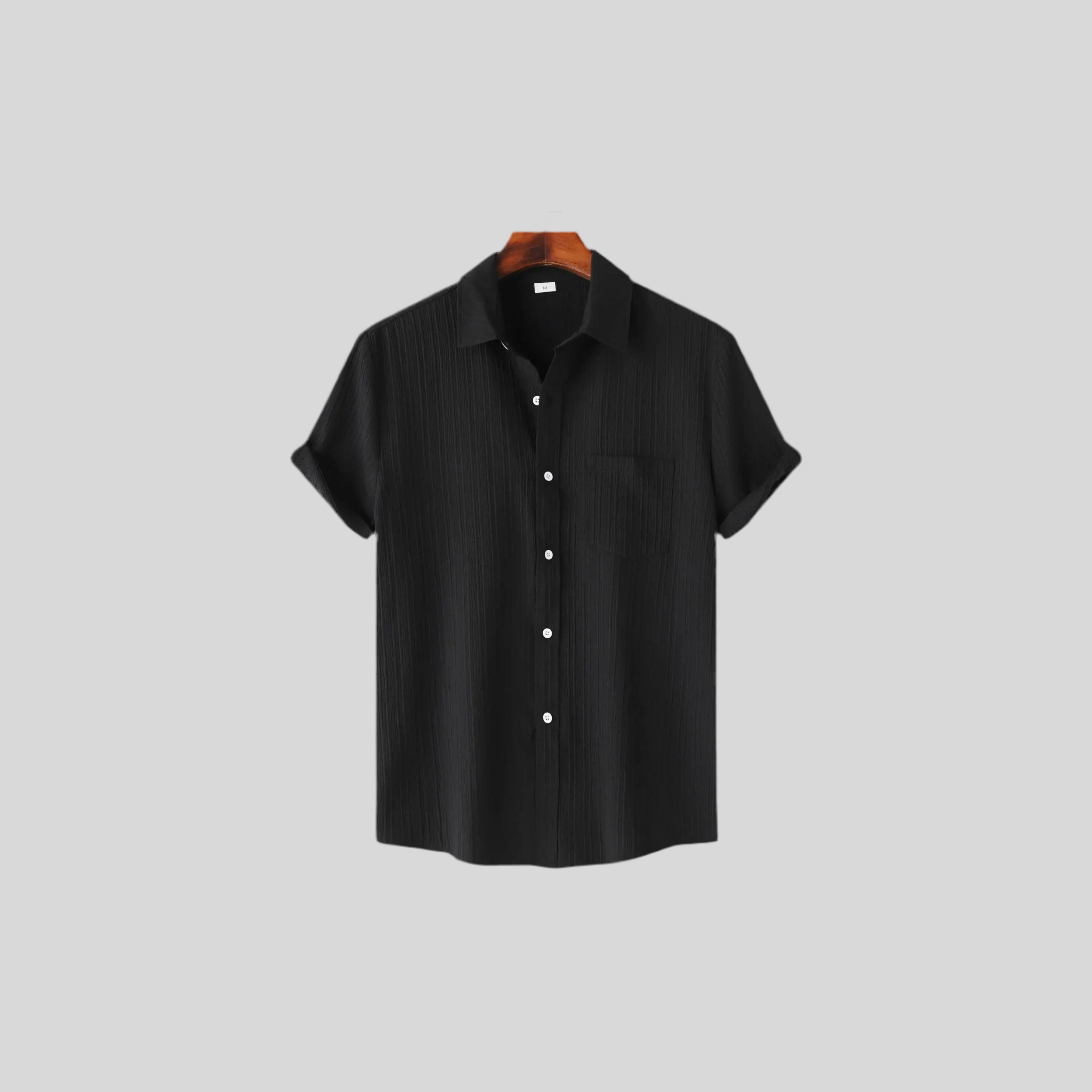 Chevalier du Polo