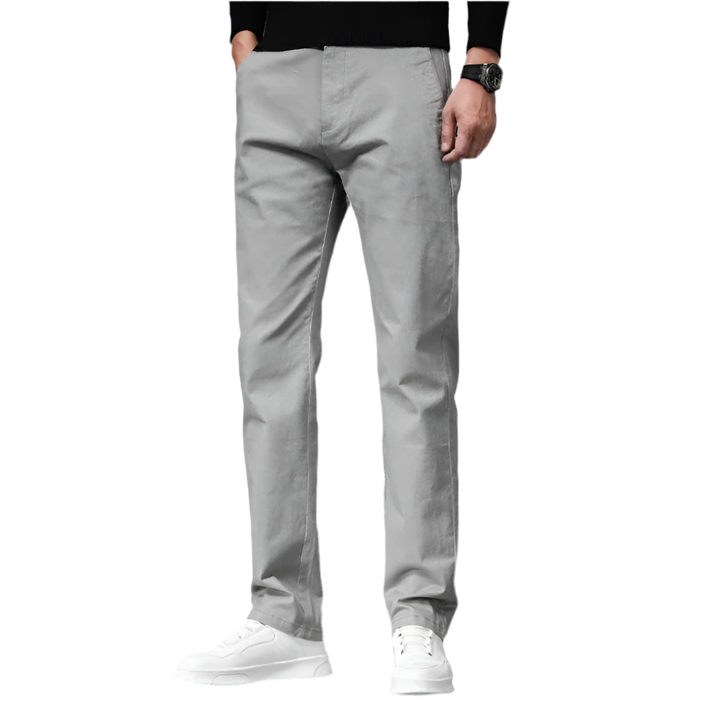 Chino de la Côte