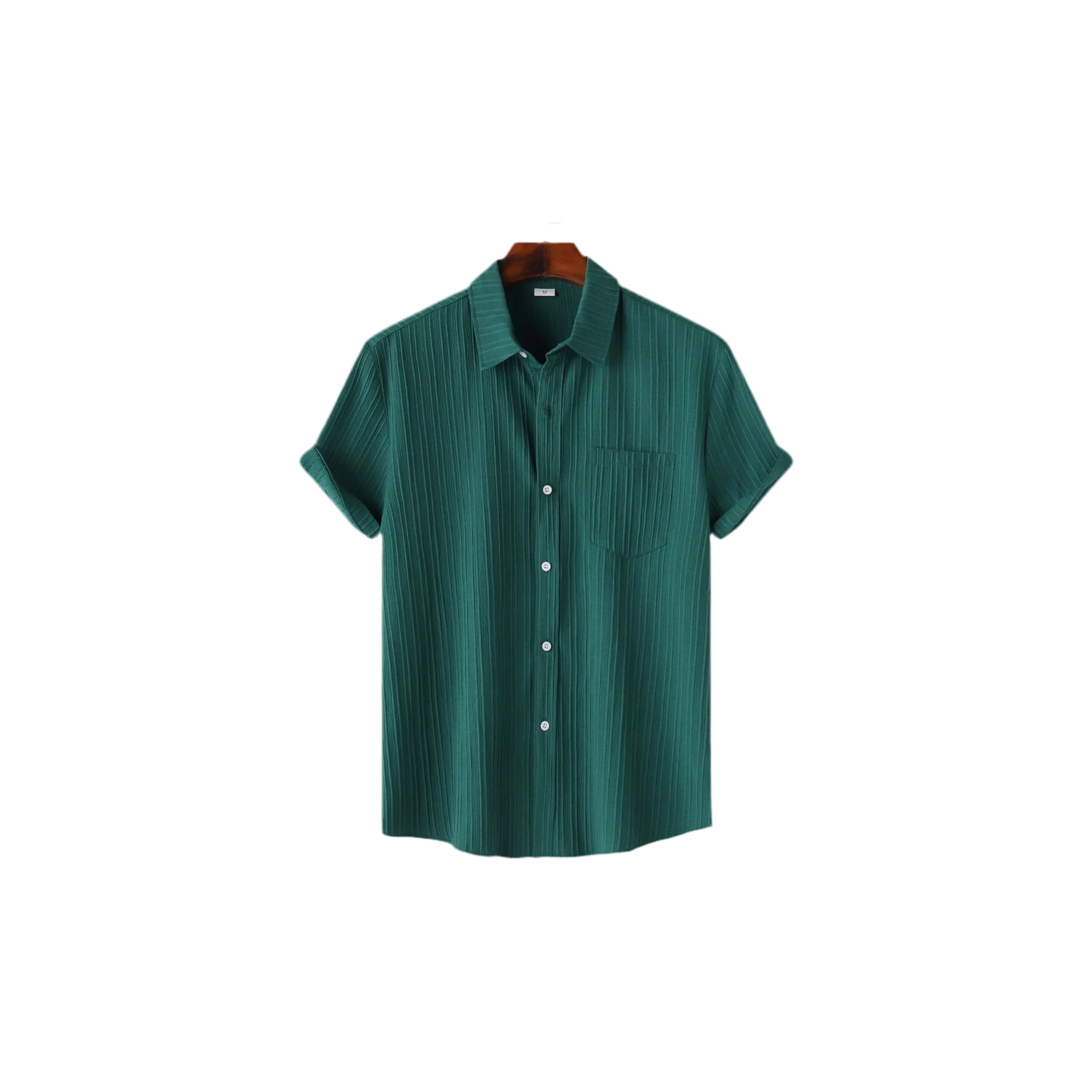 Chevalier du Polo