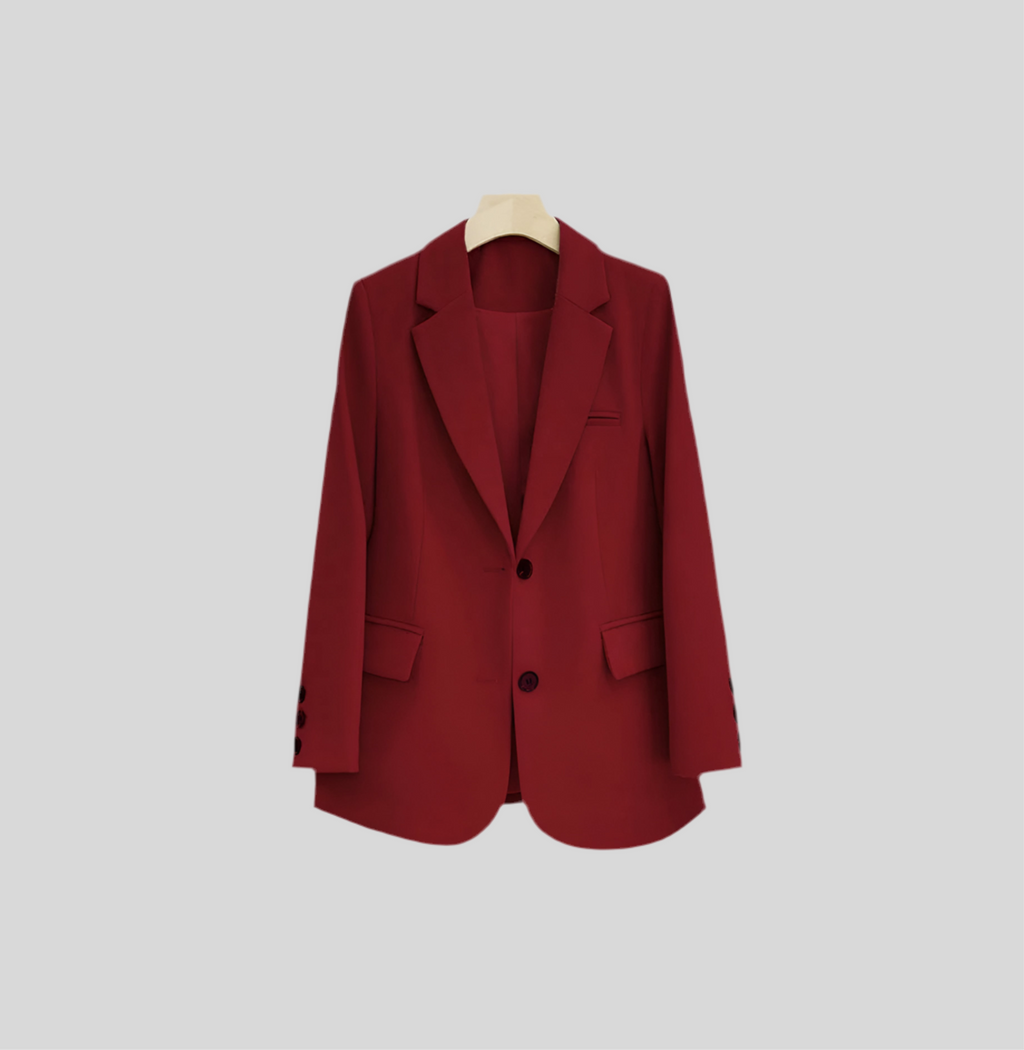 Le Tailleur
