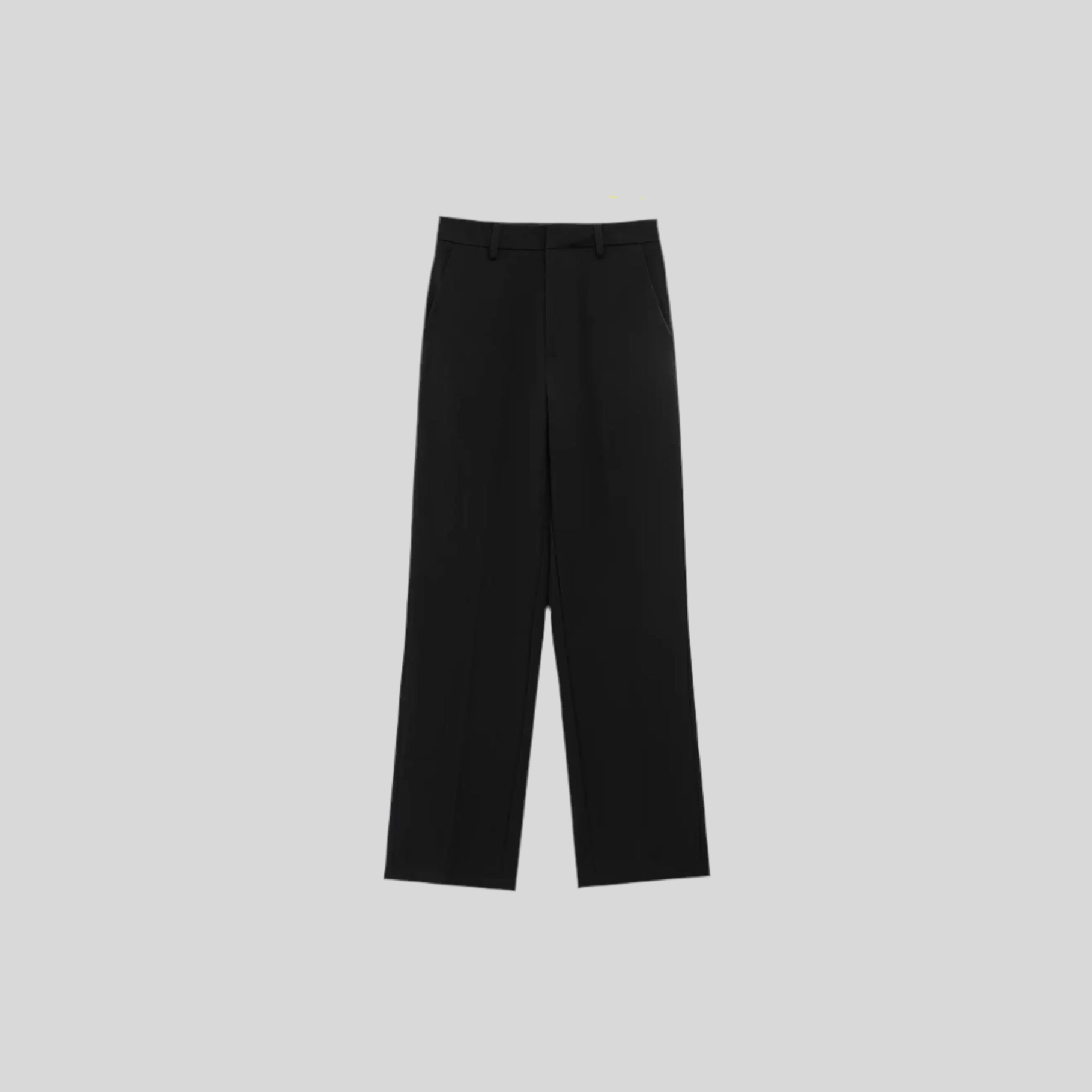 Jambe de Paris