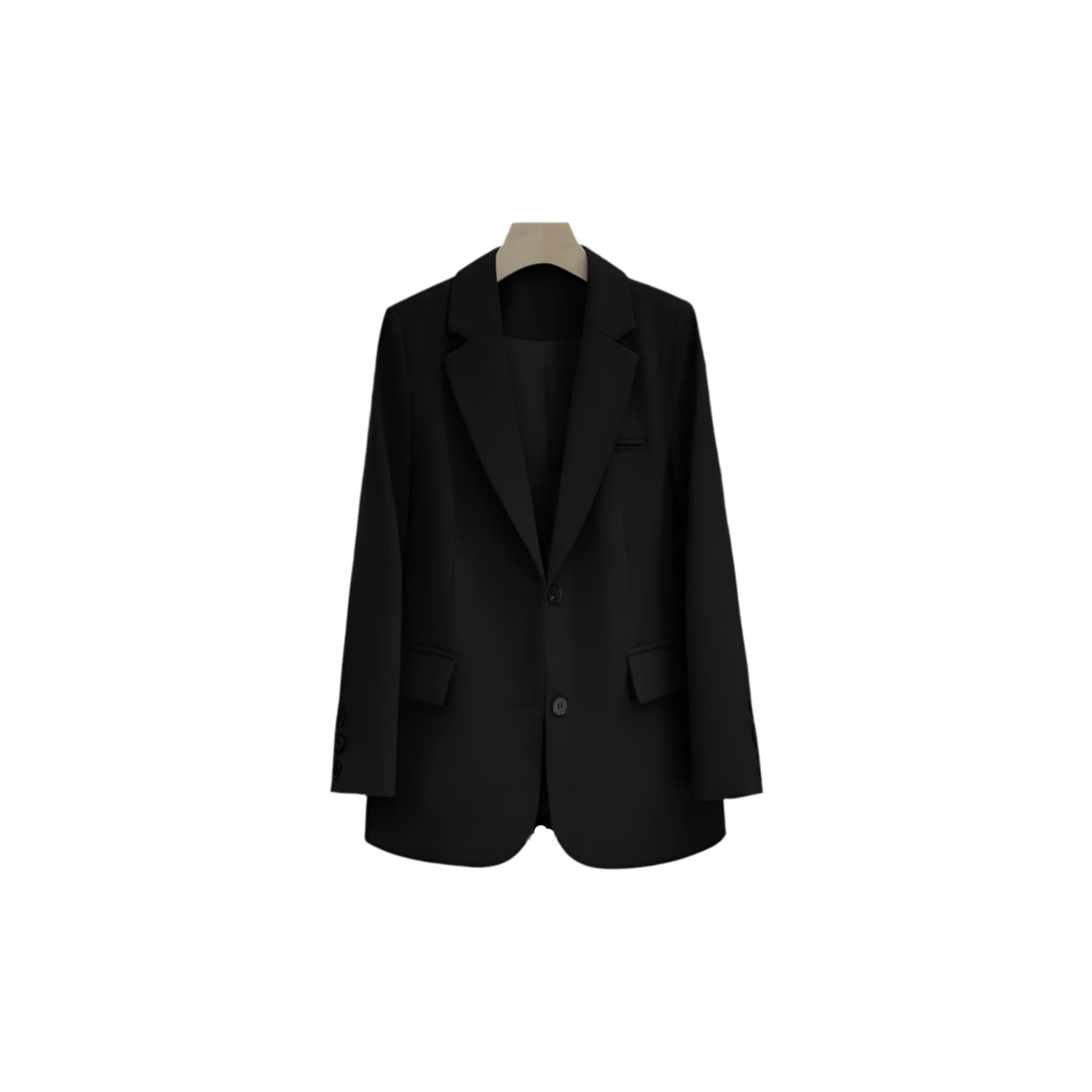 Le Tailleur