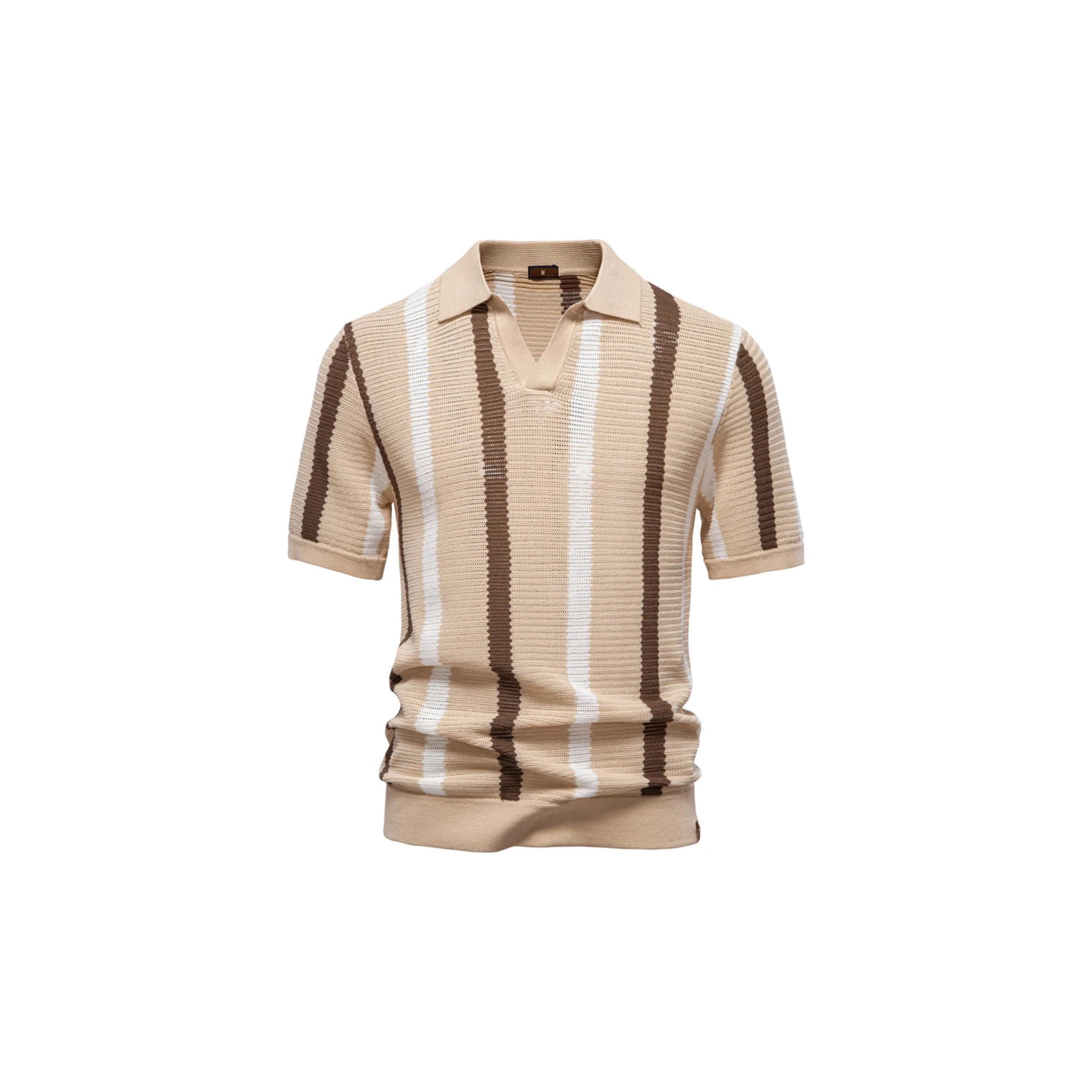 Polo de la Côte d'Azur