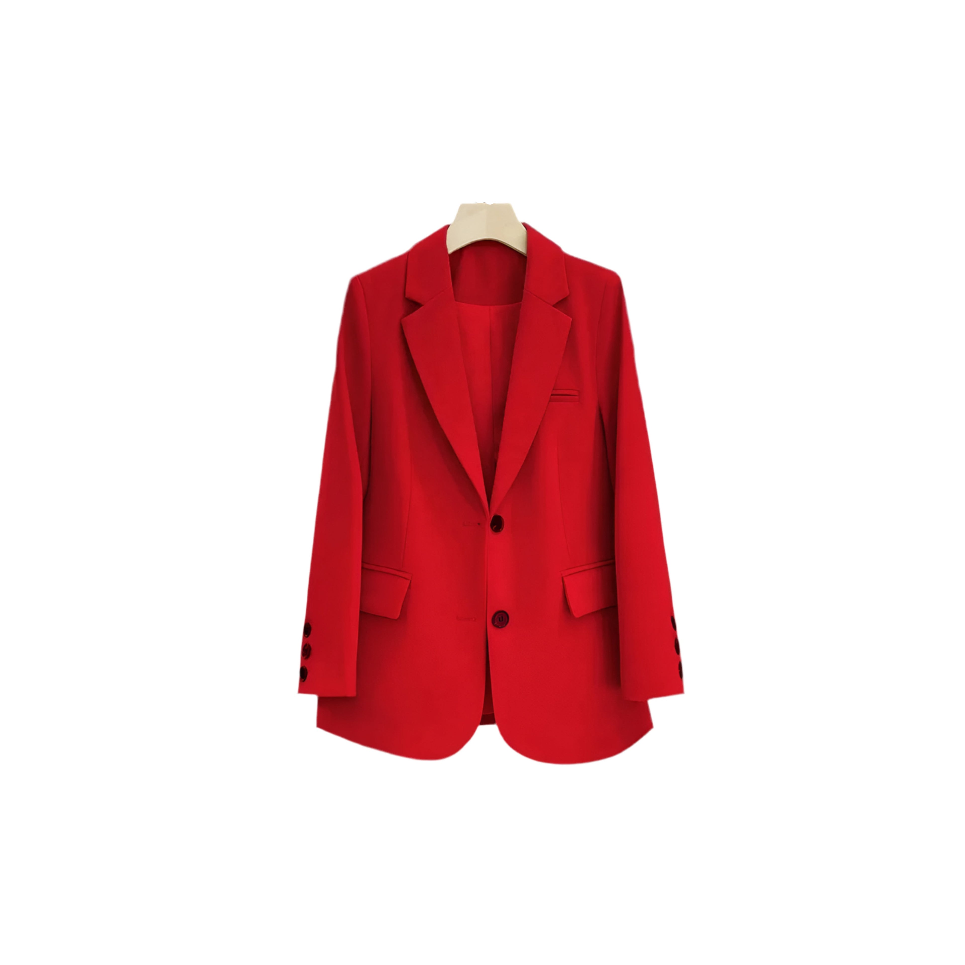 Le Tailleur