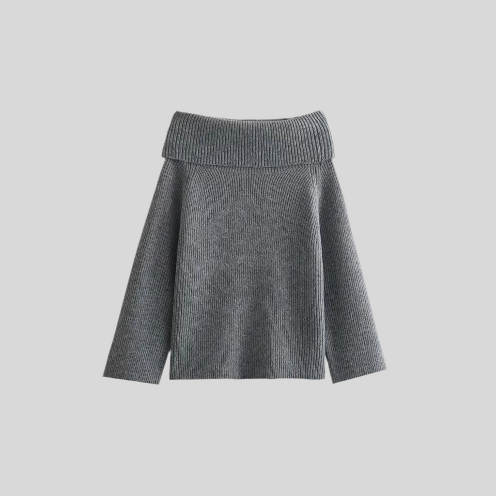La Rebelle Chic