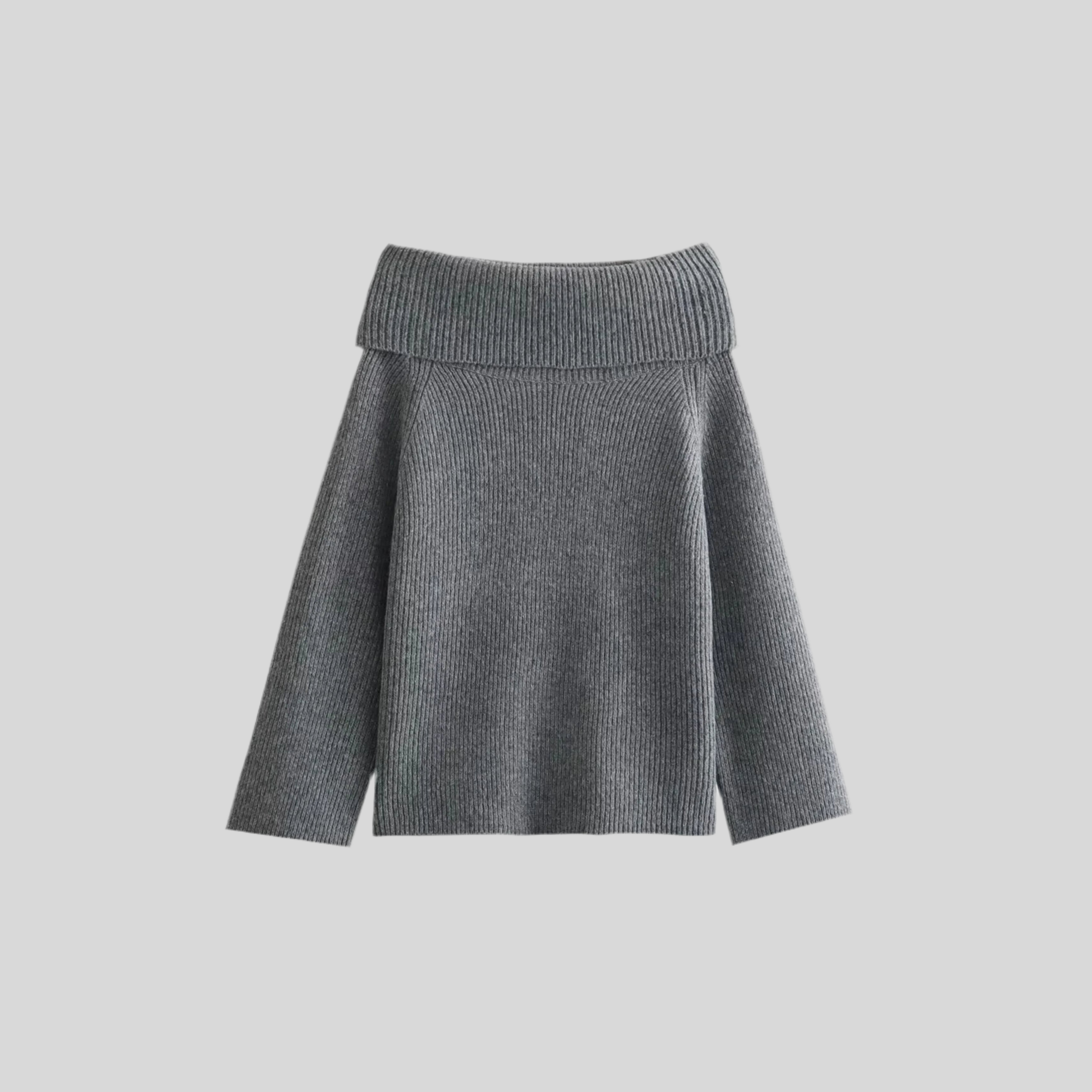 La Rebelle Chic