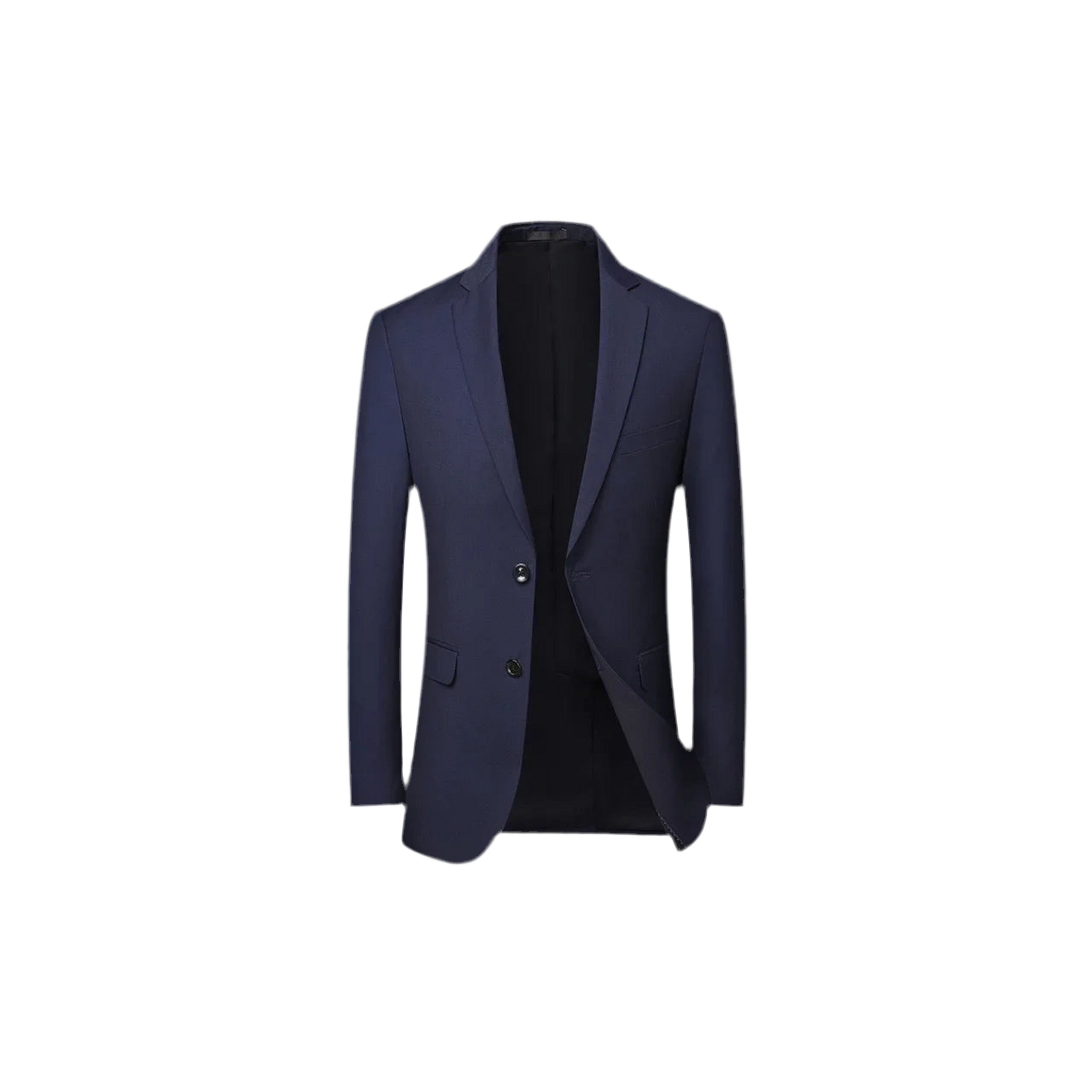 Veste Royale
